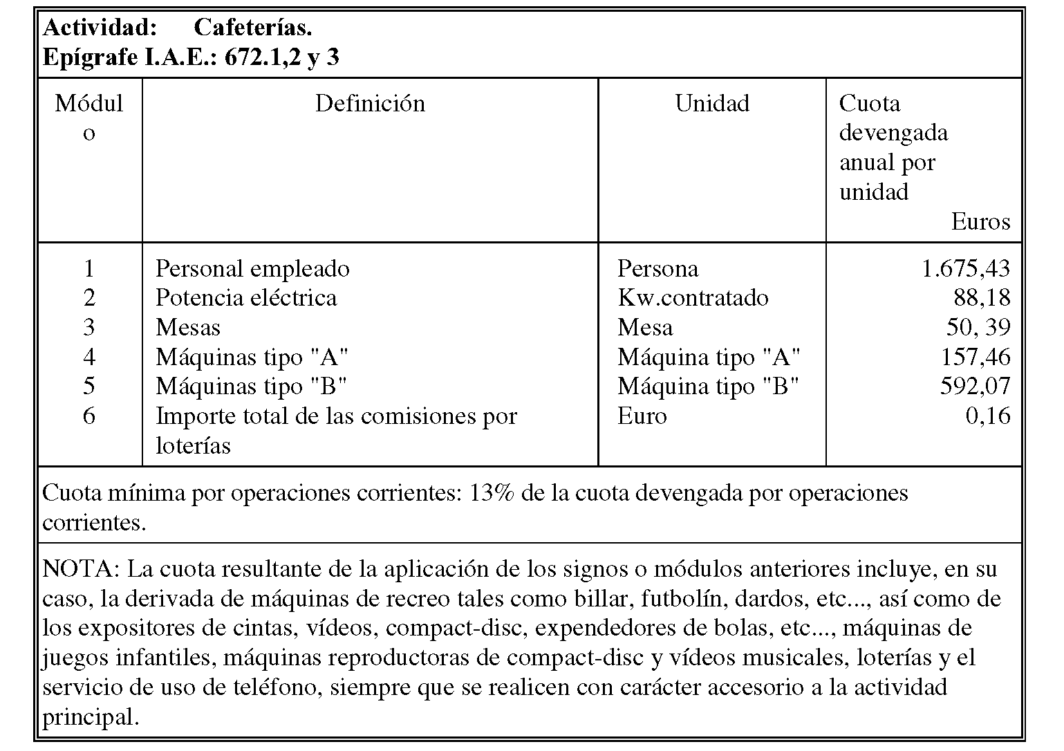 Imagen: /datos/imagenes/disp/2003/286/21846_8187884_image65.png