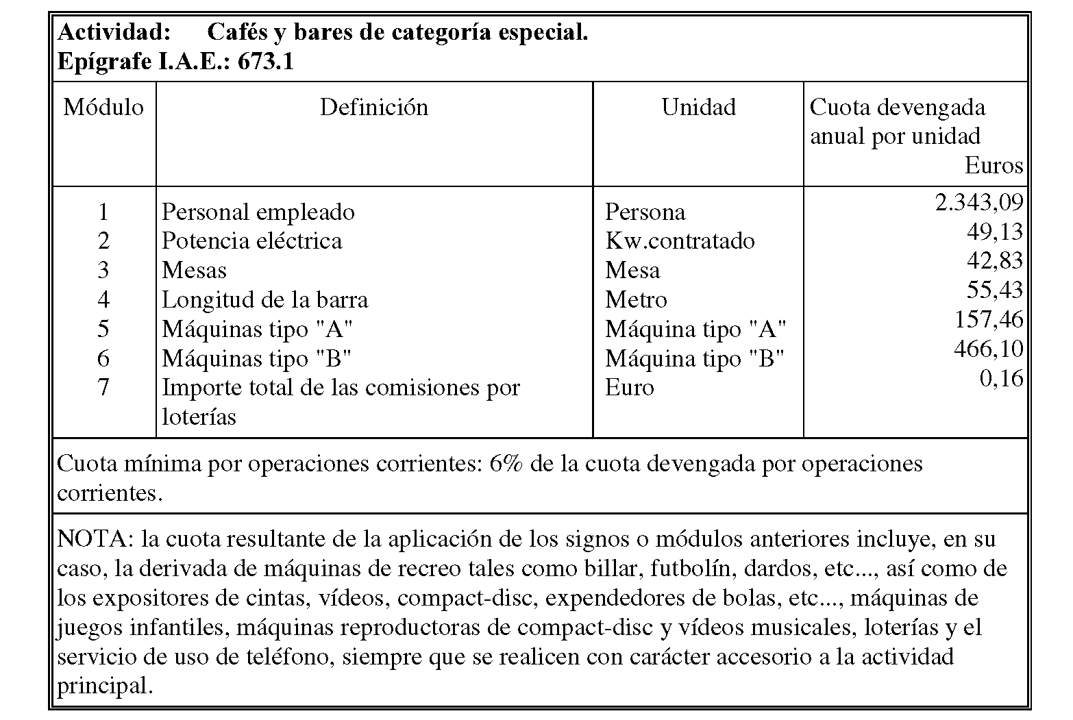 Imagen: /datos/imagenes/disp/2003/286/21846_8187884_image66.png