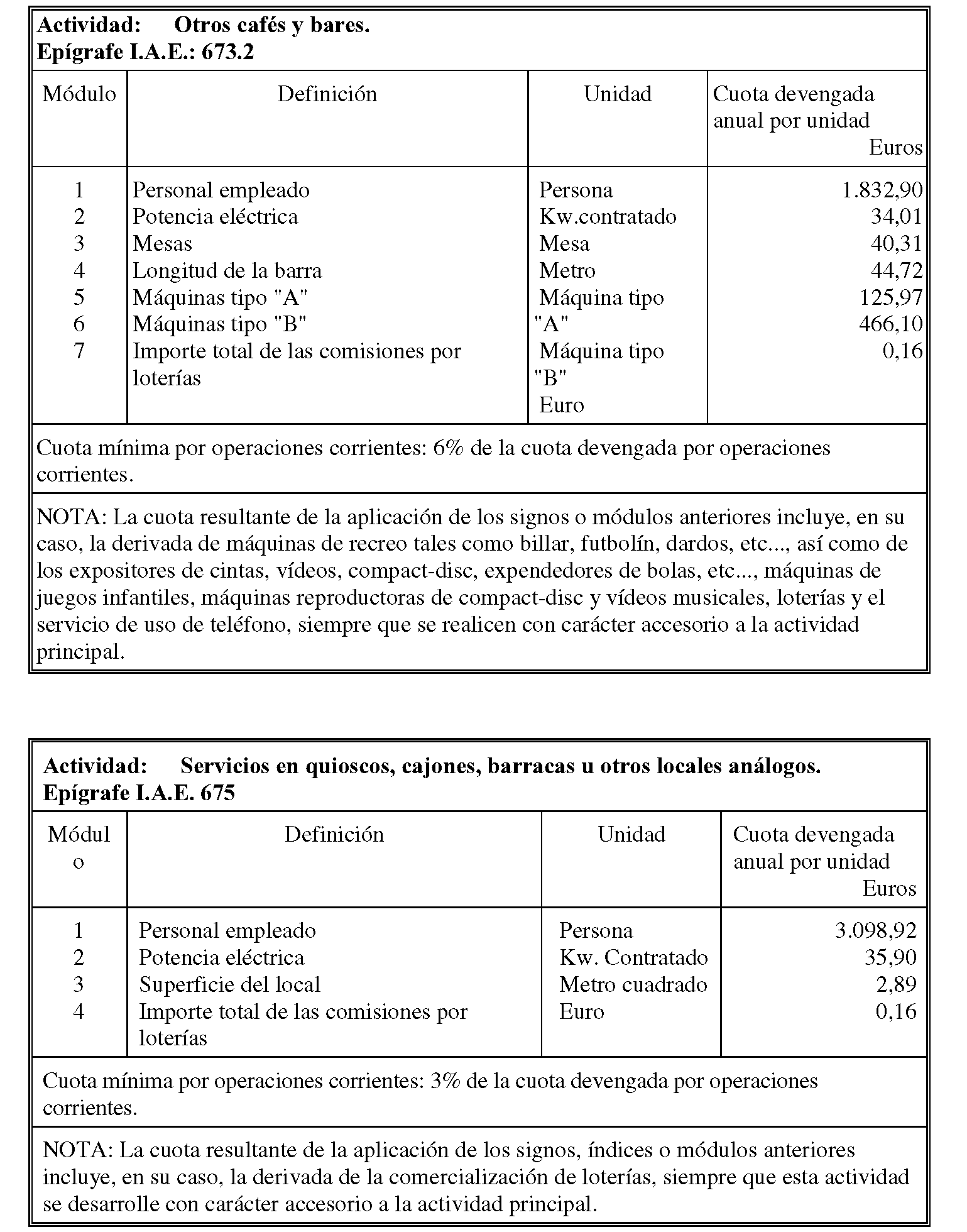 Imagen: /datos/imagenes/disp/2003/286/21846_8187884_image67.png