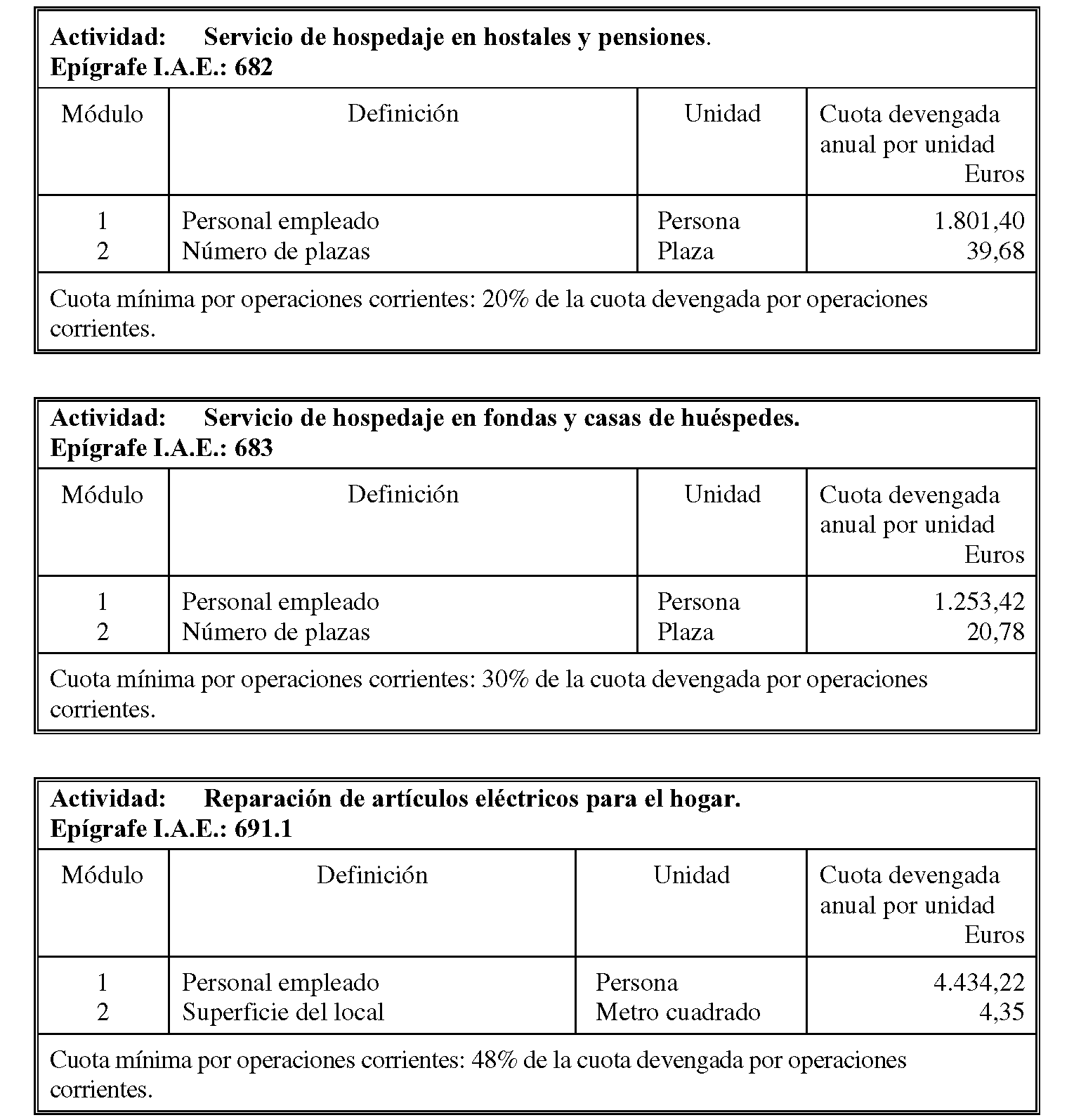 Imagen: /datos/imagenes/disp/2003/286/21846_8187884_image69.png