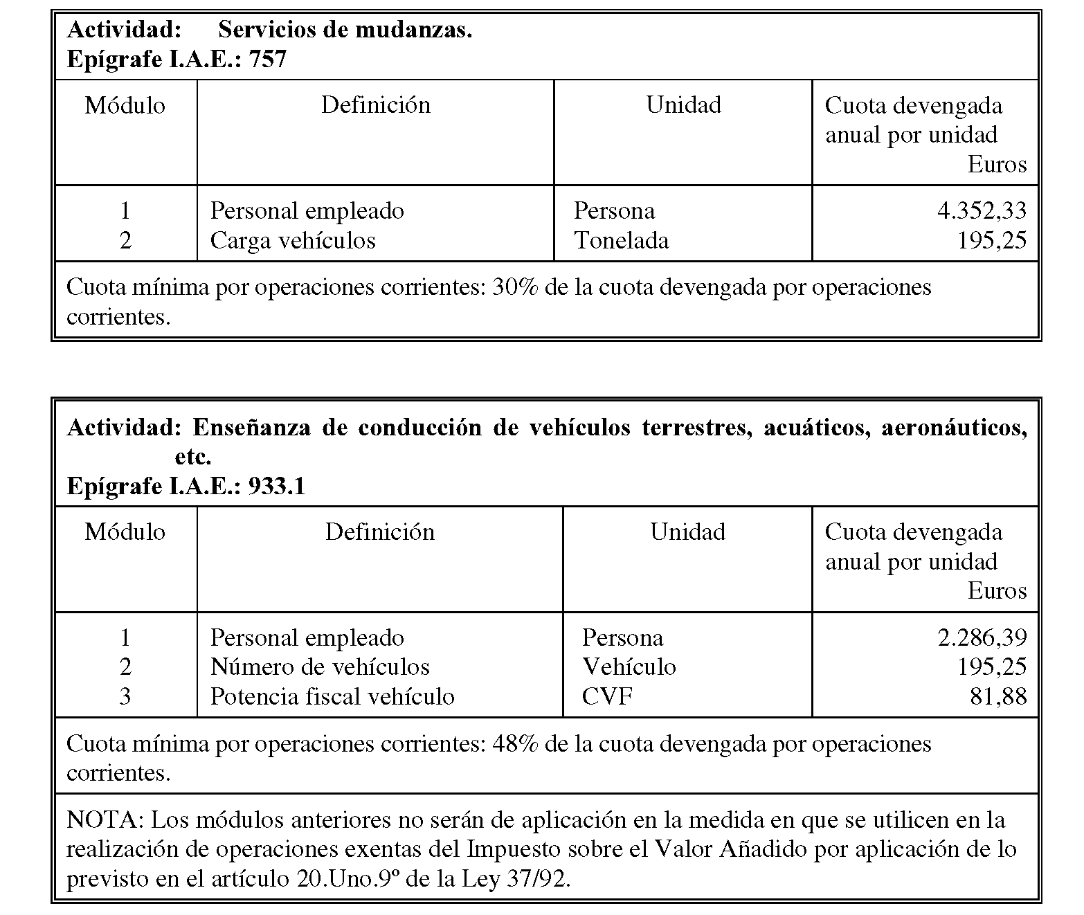 Imagen: /datos/imagenes/disp/2003/286/21846_8187884_image74.png