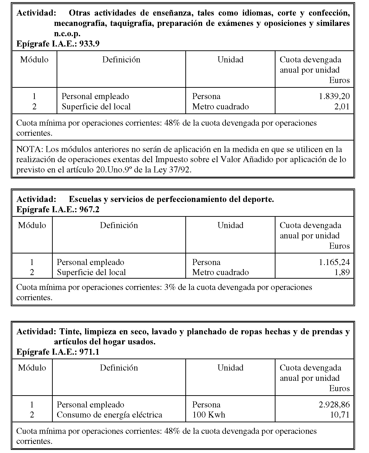 Imagen: /datos/imagenes/disp/2003/286/21846_8187884_image75.png