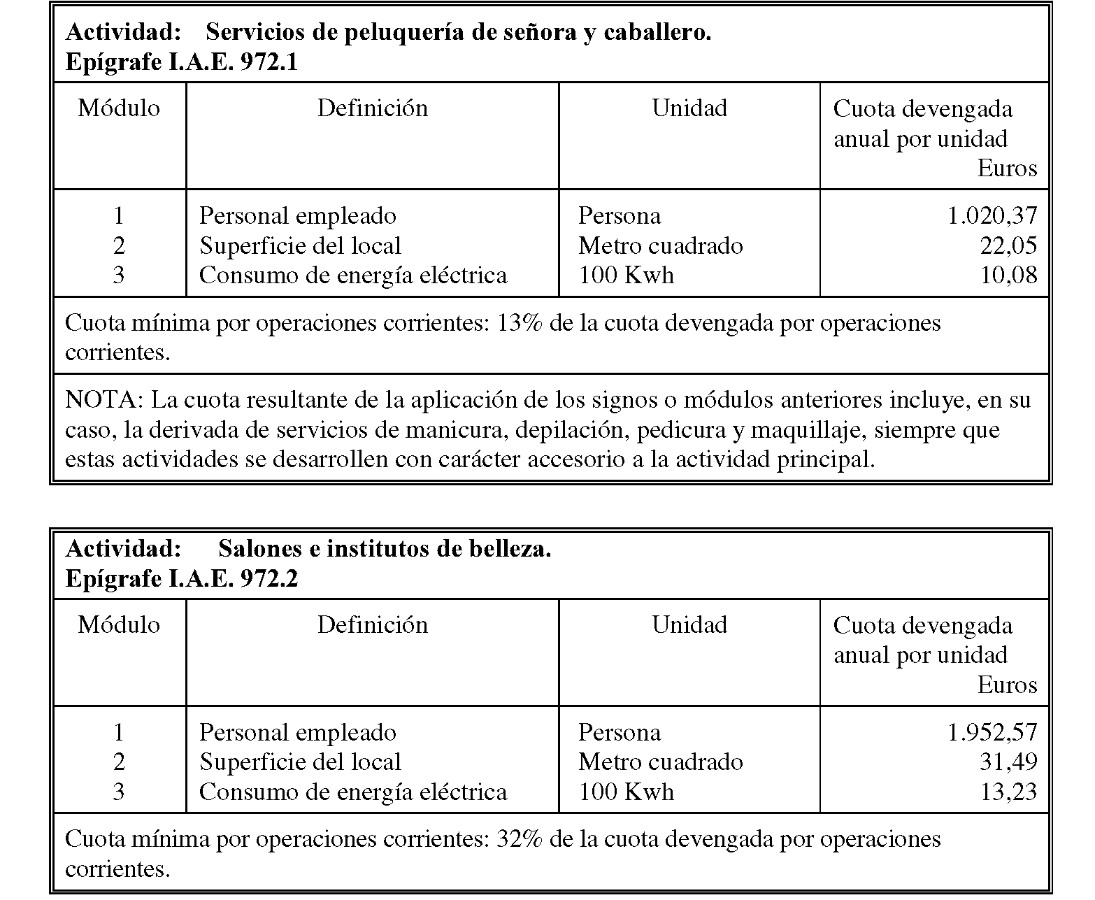 Imagen: /datos/imagenes/disp/2003/286/21846_8187884_image76.png