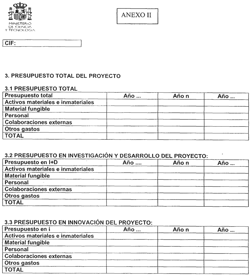 Imagen: /datos/imagenes/disp/2003/286/21847_008.png