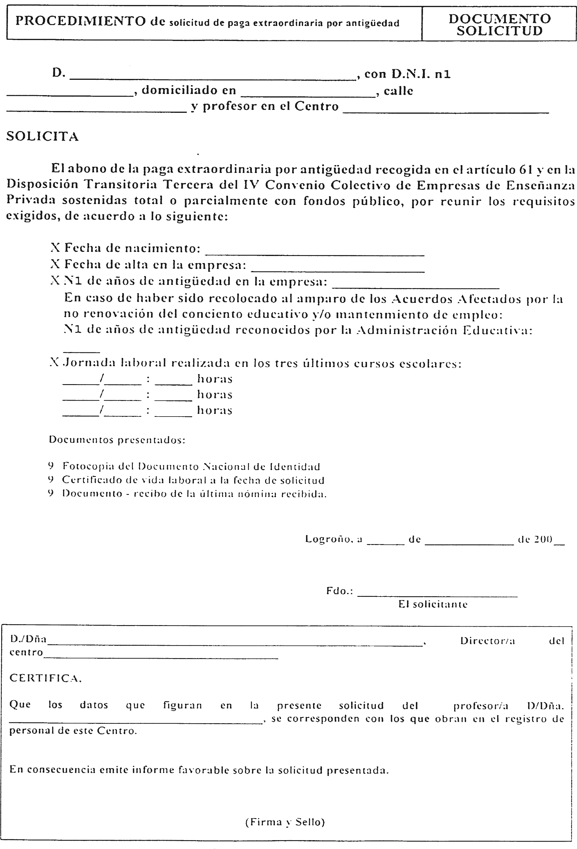 Imagen: /datos/imagenes/disp/2003/288/22034_8970605_image1.png