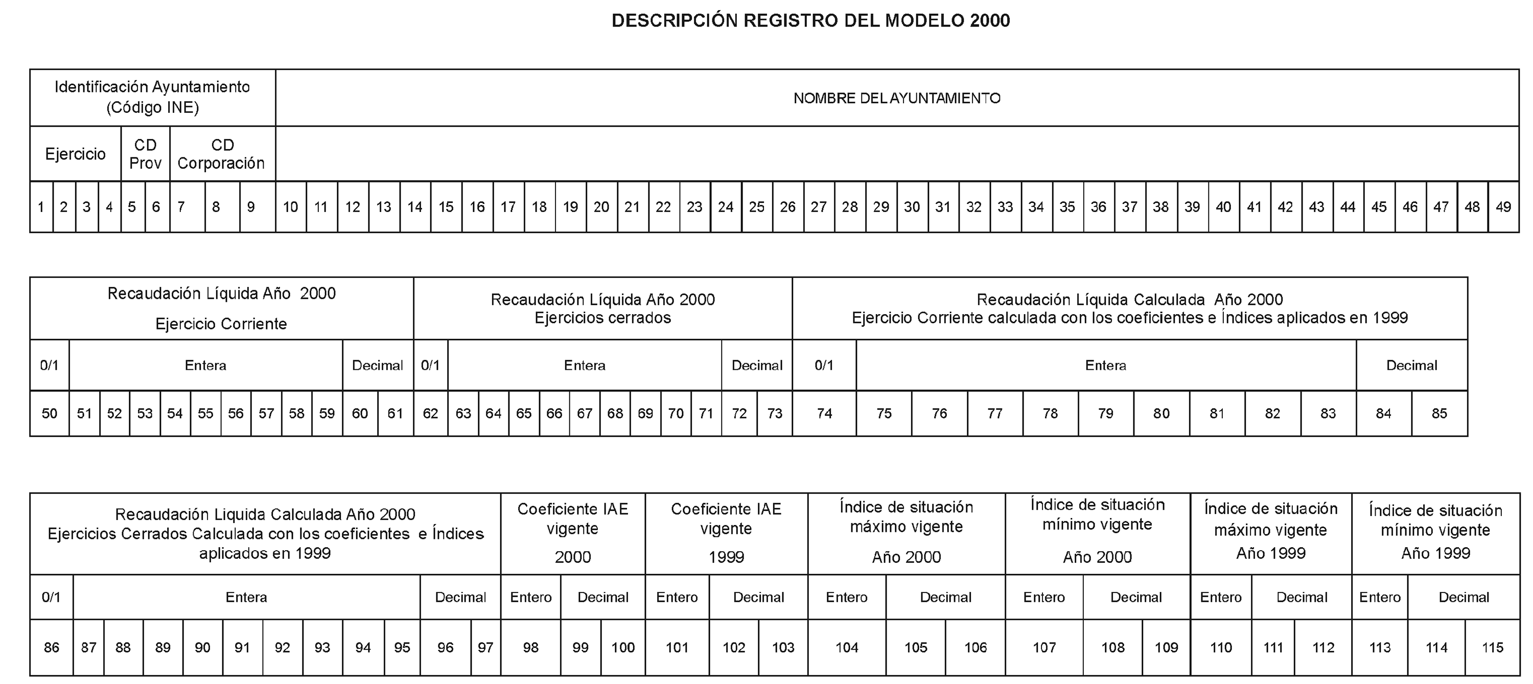 Imagen: /datos/imagenes/disp/2003/289/22068_8995692_image1.png