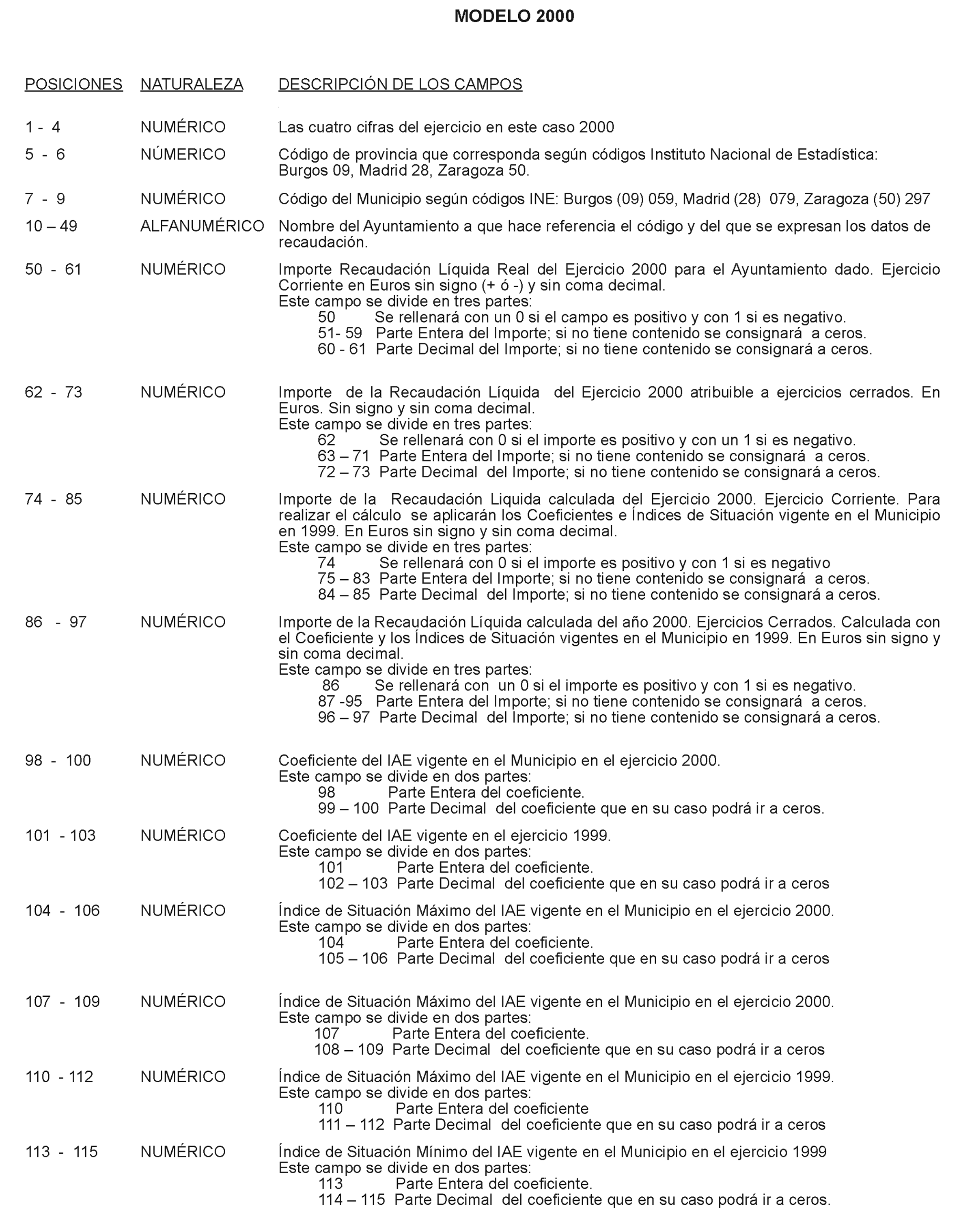 Imagen: /datos/imagenes/disp/2003/289/22068_8995692_image2.png