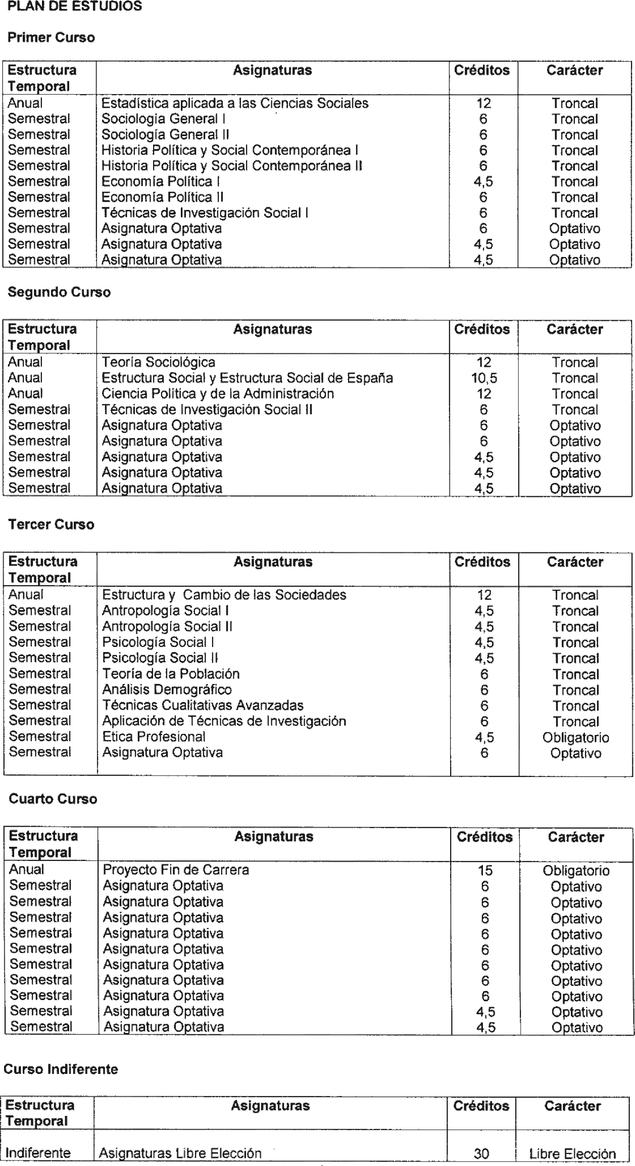 Imagen: /datos/imagenes/disp/2003/289/22069_8188073_image10.png