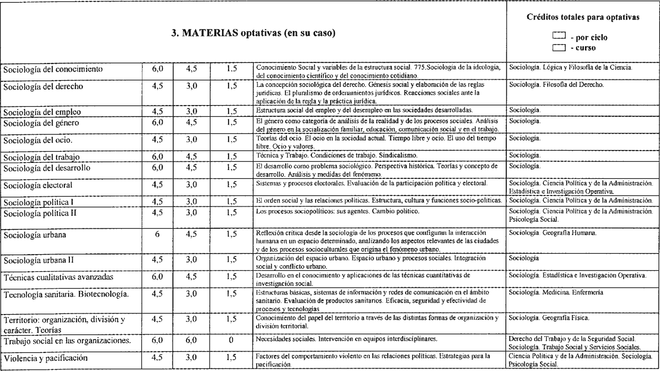 Imagen: /datos/imagenes/disp/2003/289/22069_8188073_image7.png