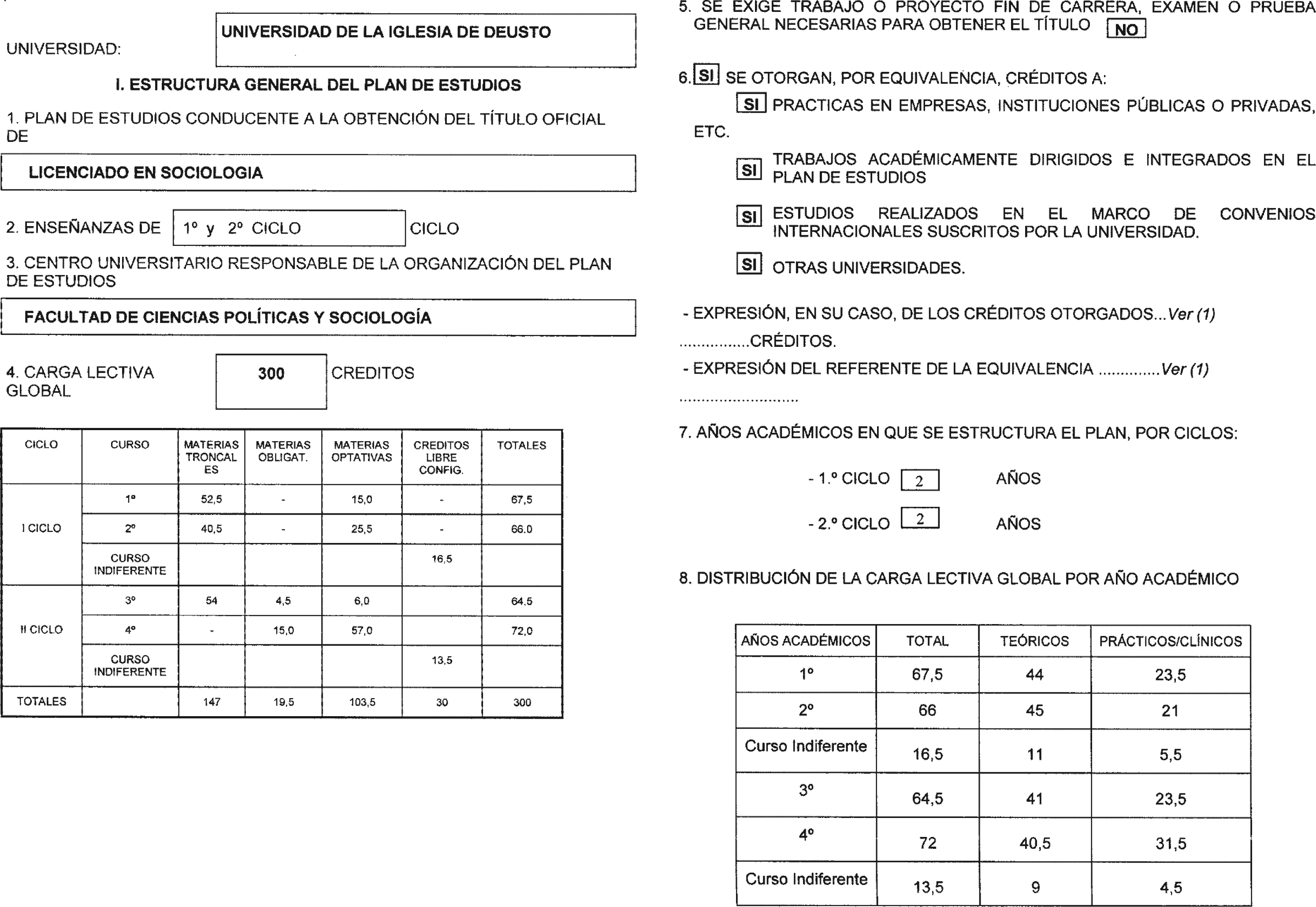 Imagen: /datos/imagenes/disp/2003/289/22069_8188073_image8.png