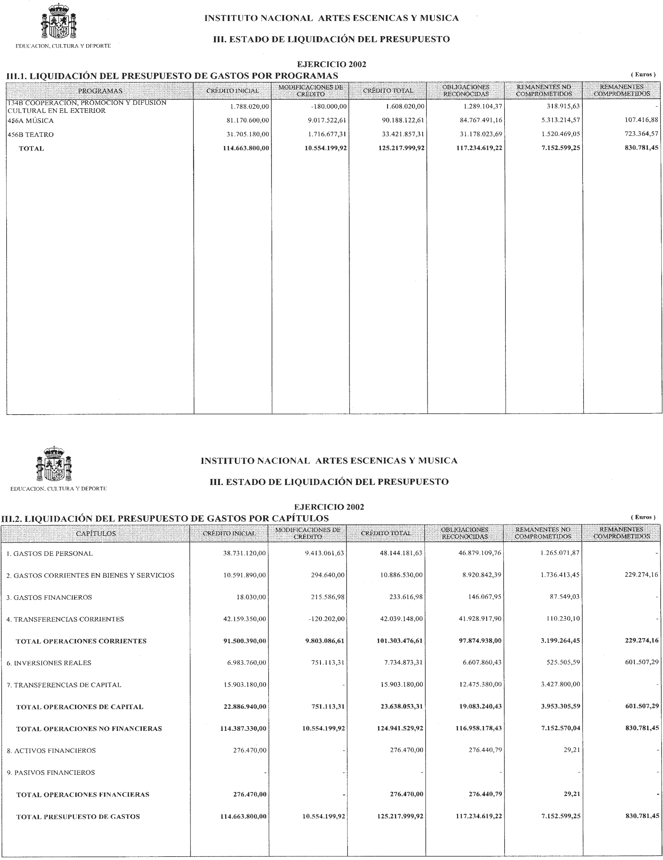 Imagen: /datos/imagenes/disp/2003/289/22143_13818786_image2.png