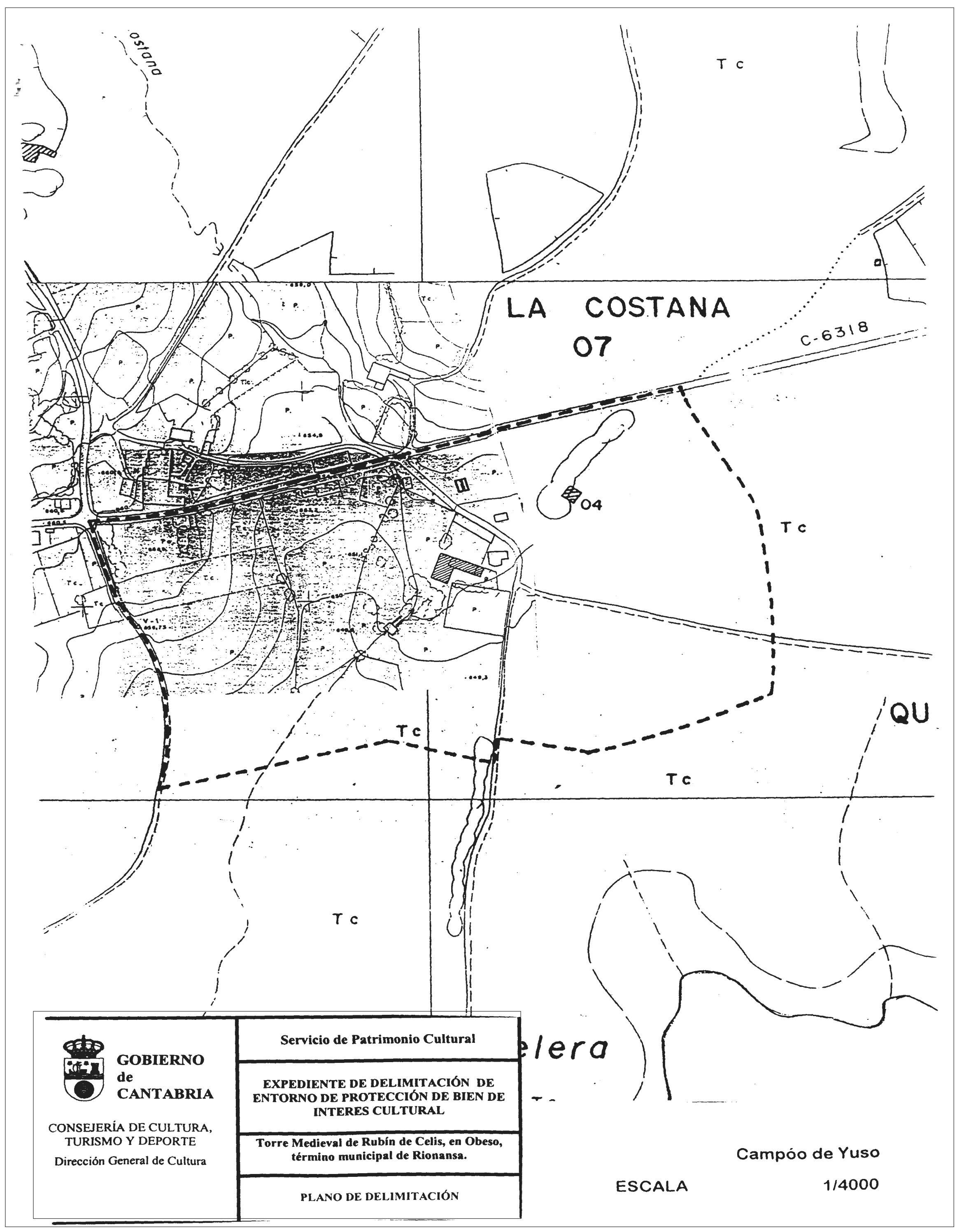 Imagen: /datos/imagenes/disp/2003/289/22162_13814541_image1.png