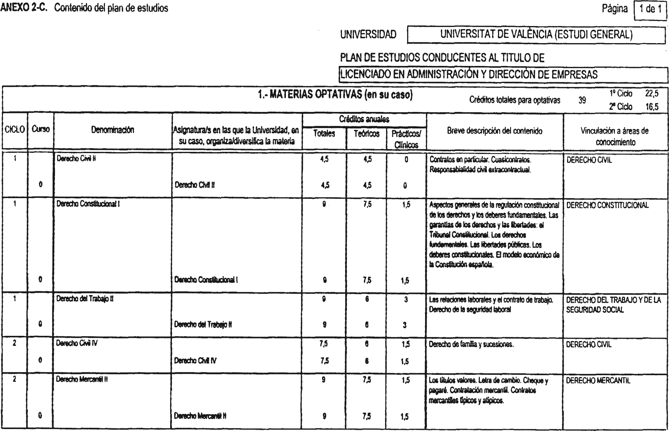 Imagen: /datos/imagenes/disp/2003/289/22165_8924808_image1.png