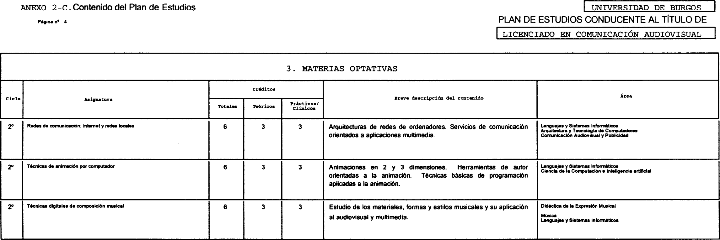 Imagen: /datos/imagenes/disp/2003/290/22240_8938633_image6.png