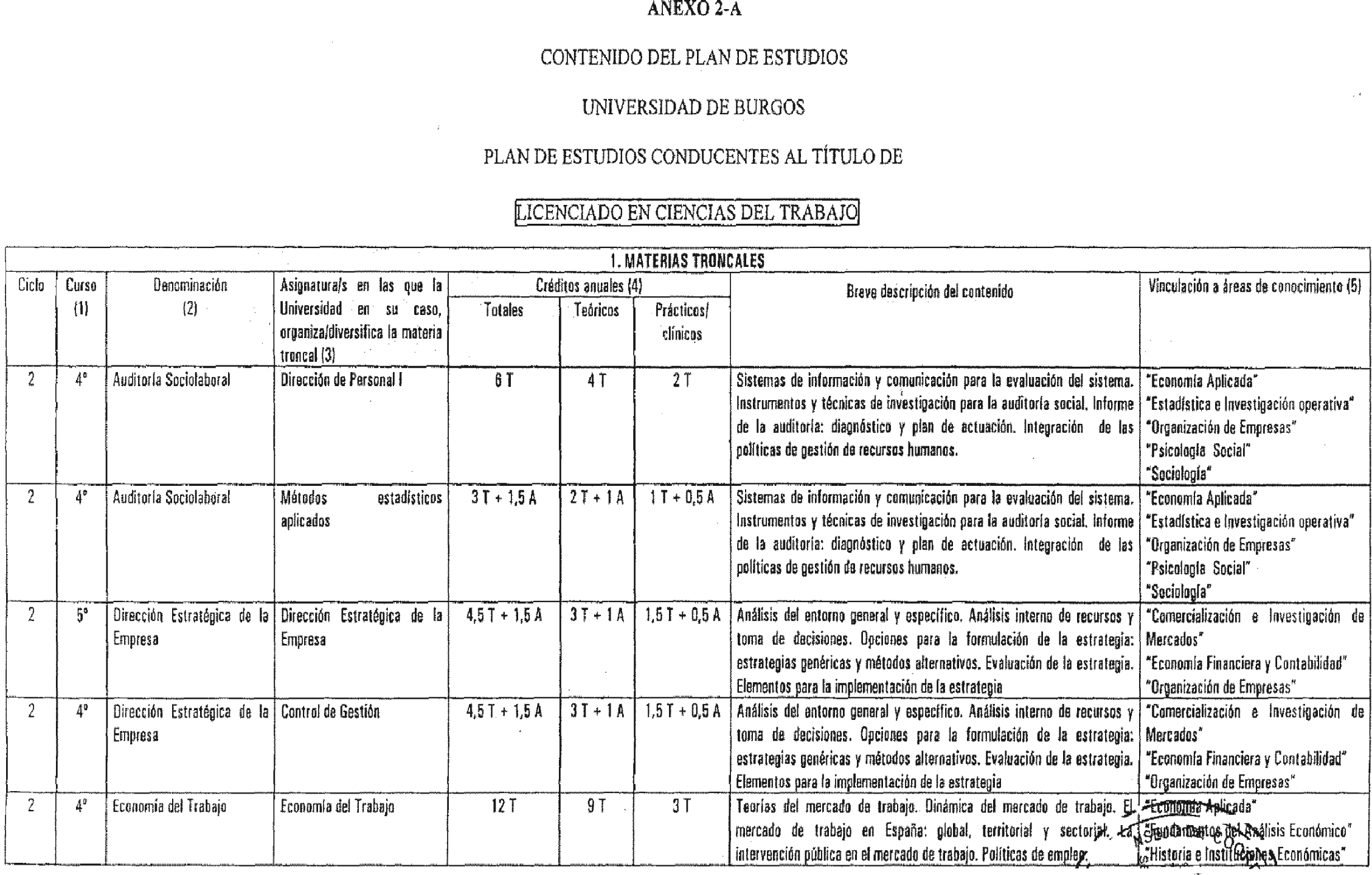 Imagen: /datos/imagenes/disp/2003/290/22241_8948542_image1.png