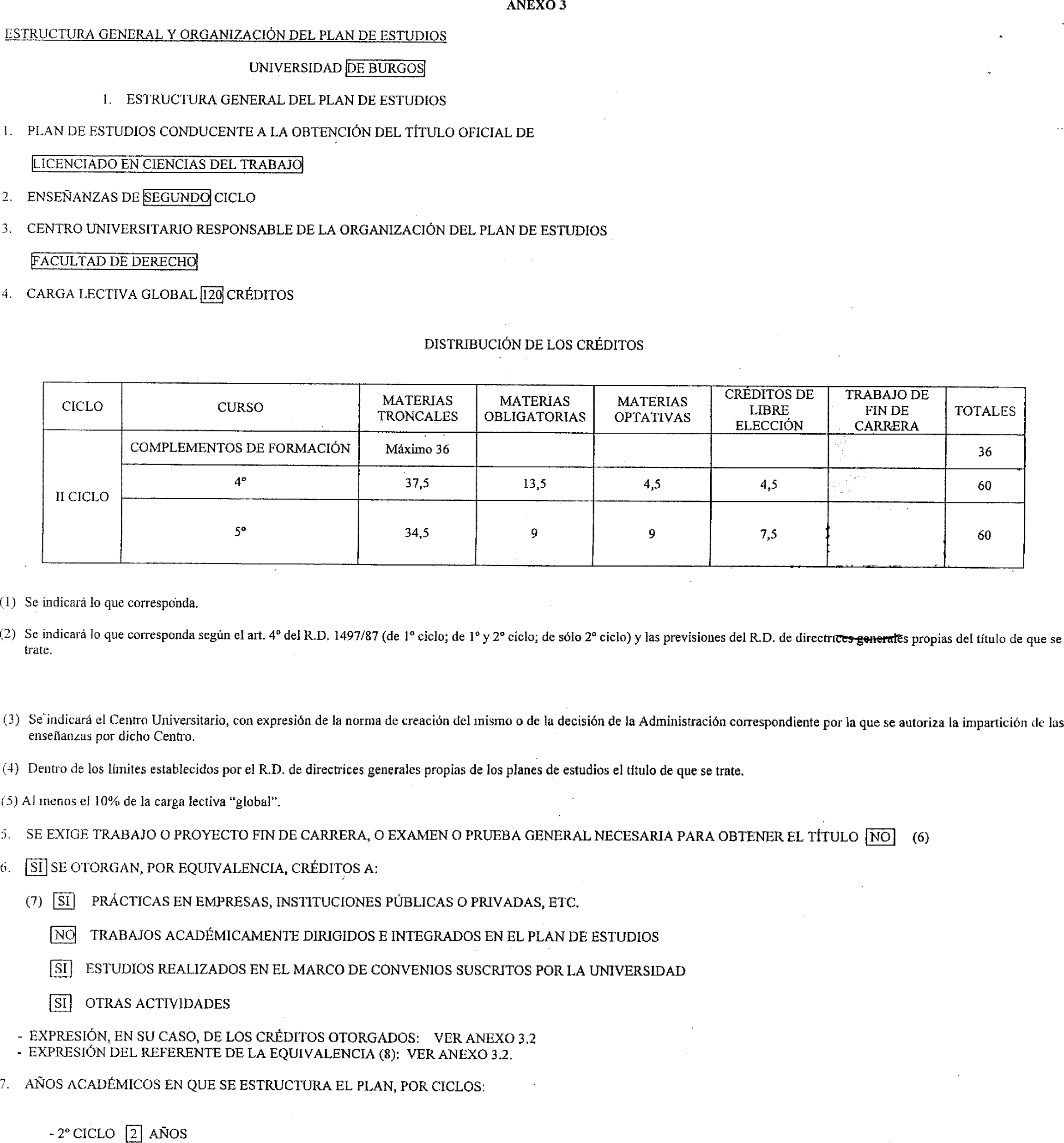 Imagen: /datos/imagenes/disp/2003/290/22241_8948542_image4.png