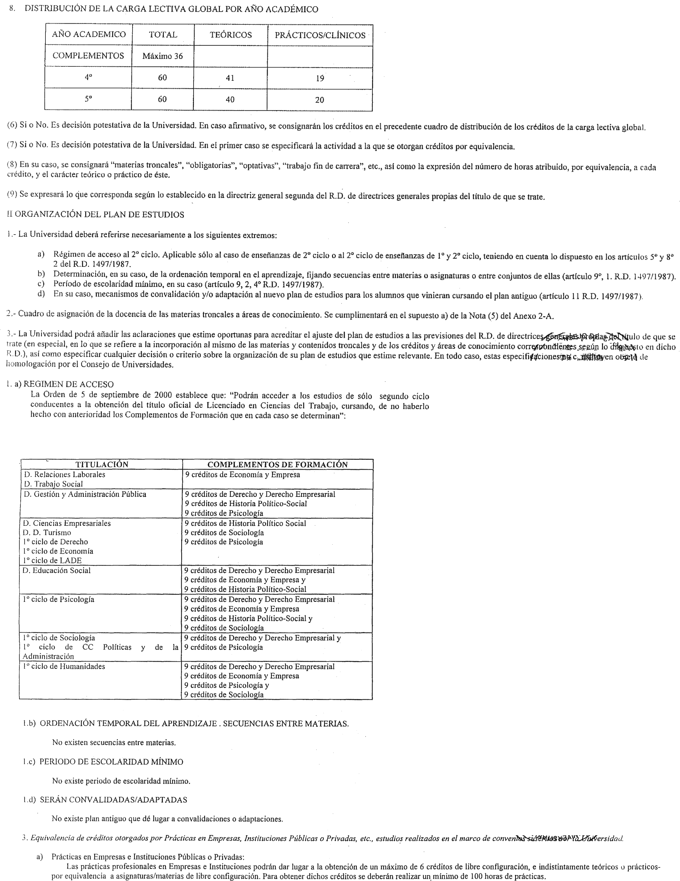 Imagen: /datos/imagenes/disp/2003/290/22241_8948542_image5.png