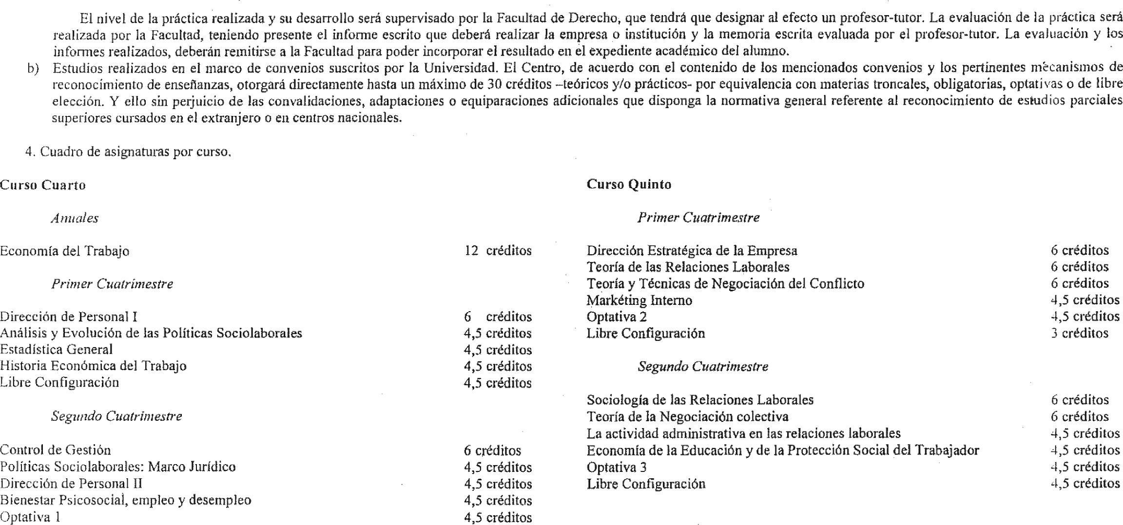 Imagen: /datos/imagenes/disp/2003/290/22241_8948542_image6.png
