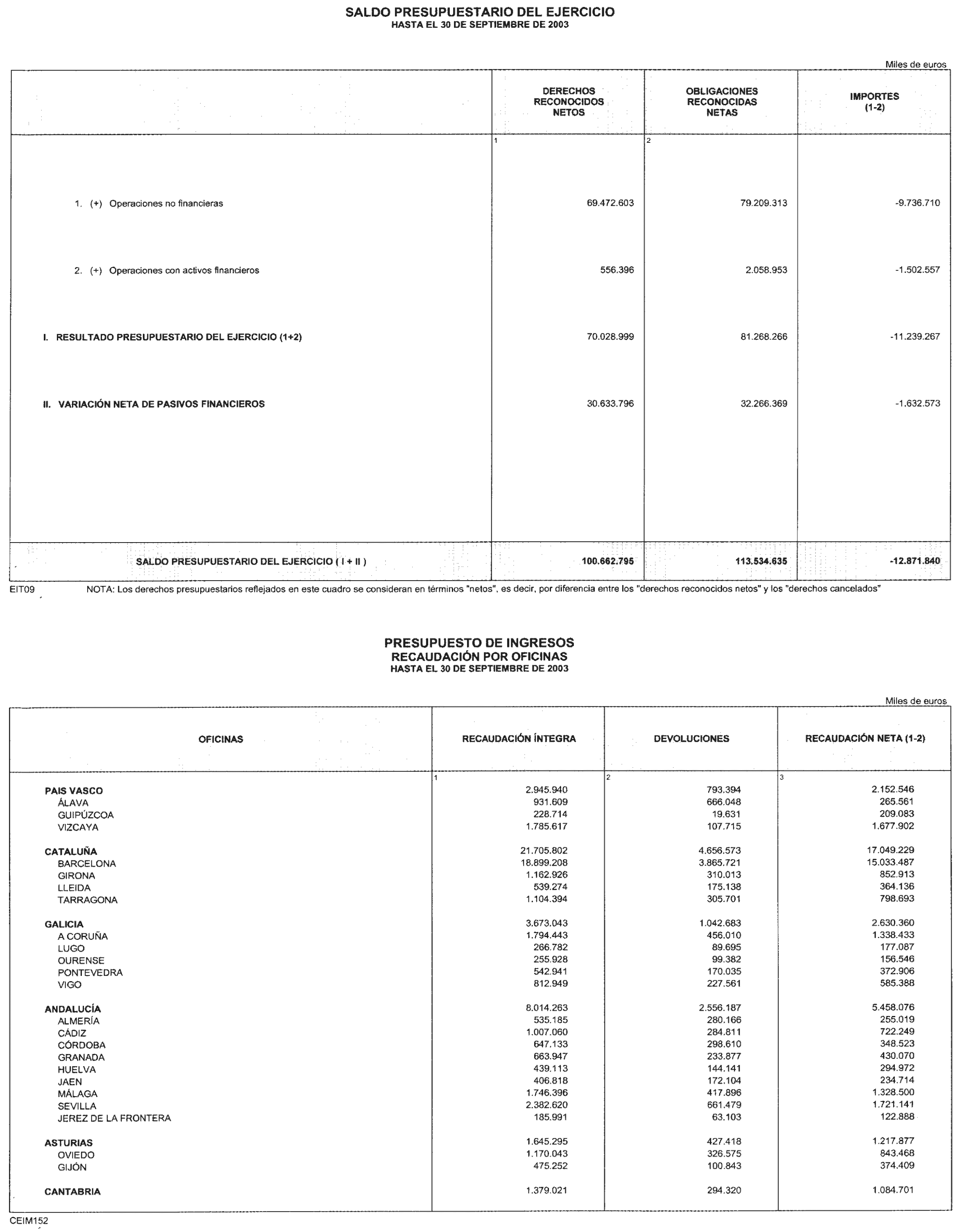 Imagen: /datos/imagenes/disp/2003/294/22569_13884769_image10.png