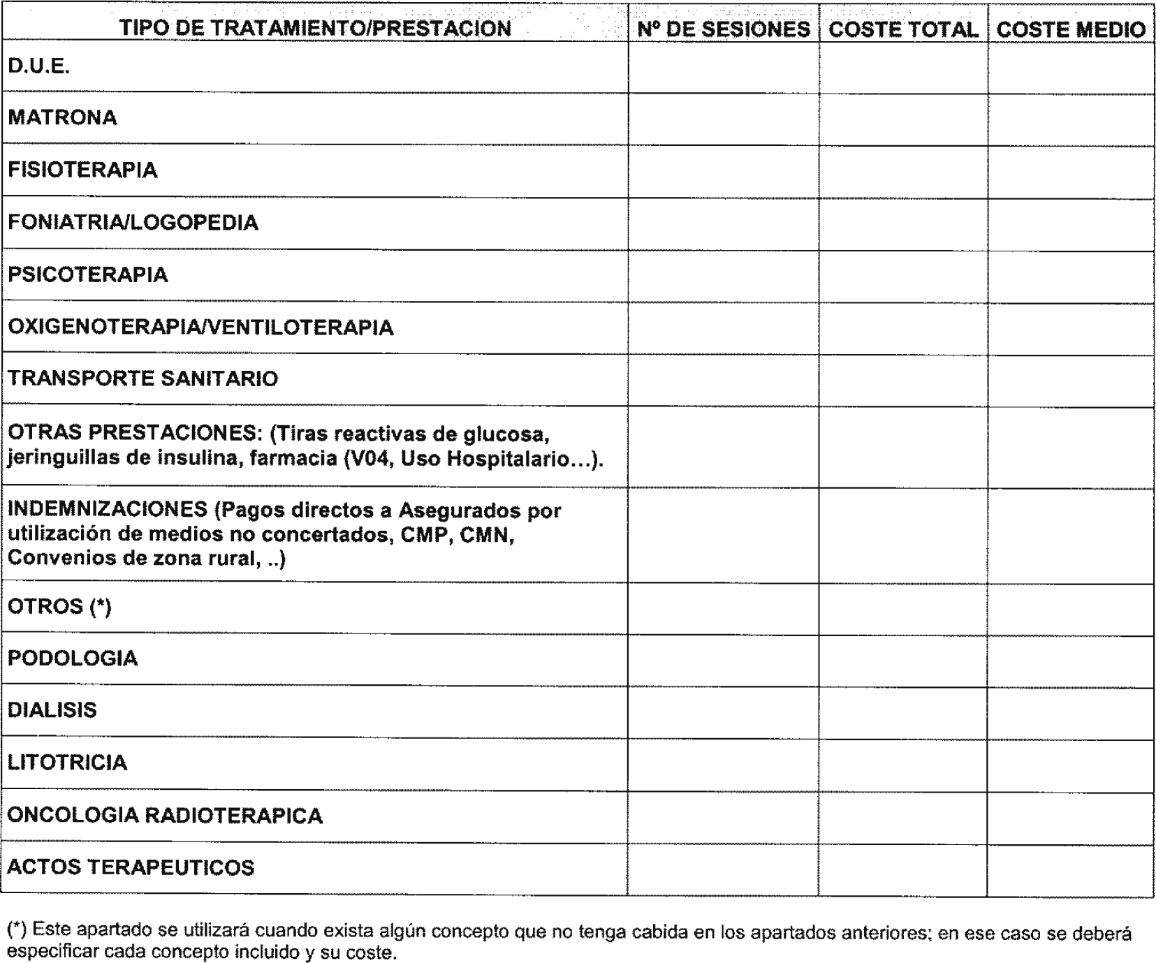 Imagen: /datos/imagenes/disp/2003/294/22571_8969840_image5.png