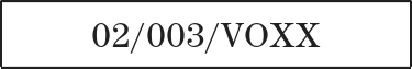 Imagen: /datos/imagenes/disp/2003/294/22581_13858322_image1.png