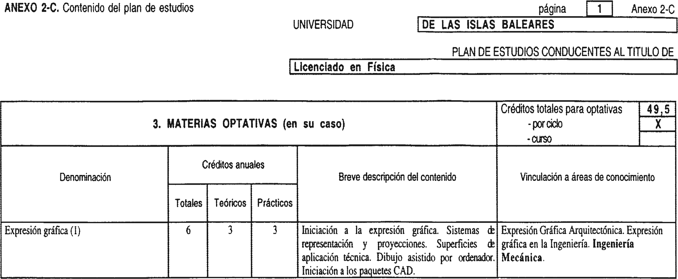 Imagen: /datos/imagenes/disp/2003/294/22591_7787493_image1.png