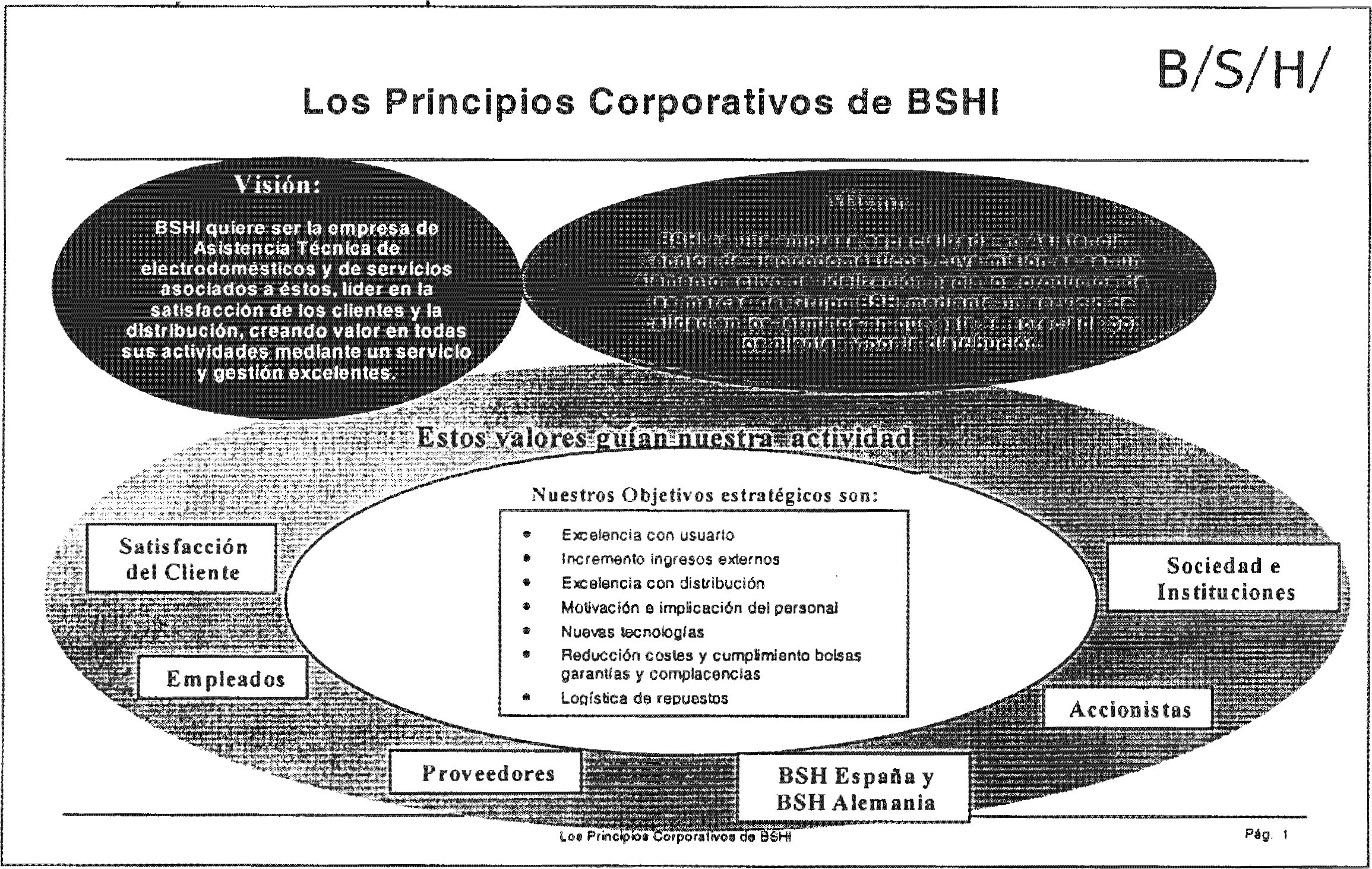 Imagen: /datos/imagenes/disp/2003/295/22688_6868301_image1.png