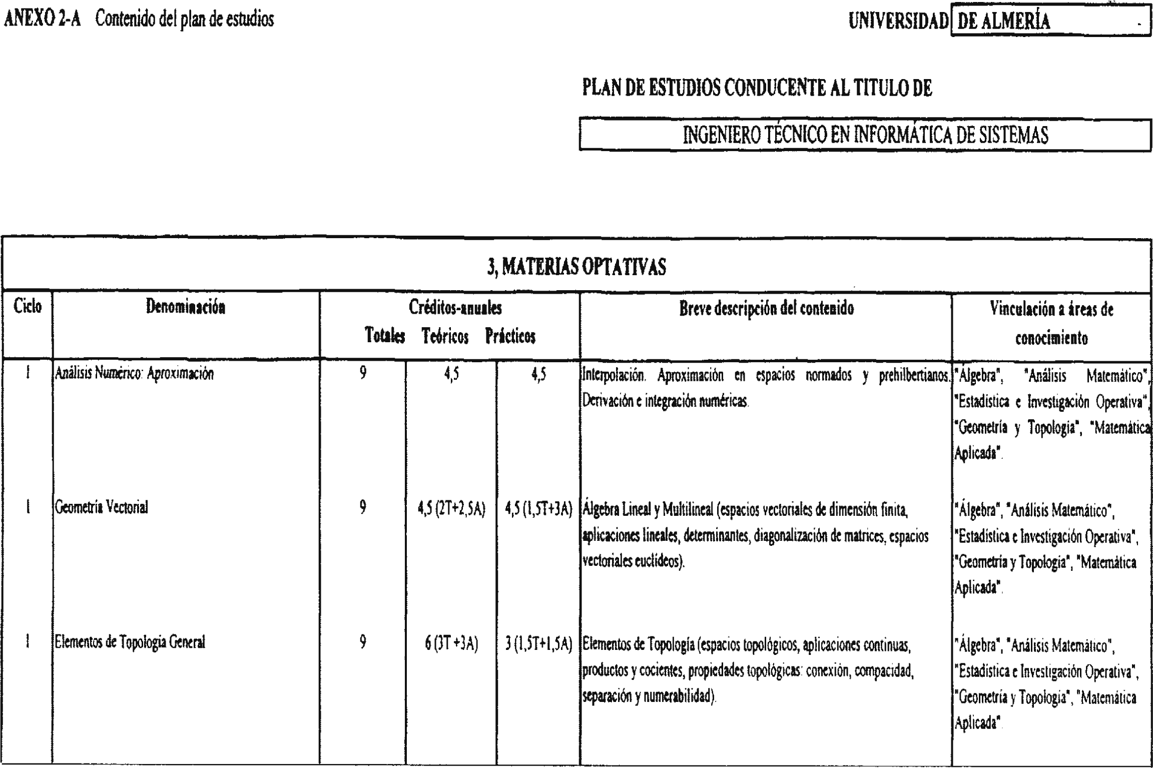 Imagen: /datos/imagenes/disp/2003/295/22709_7787483_image1.png
