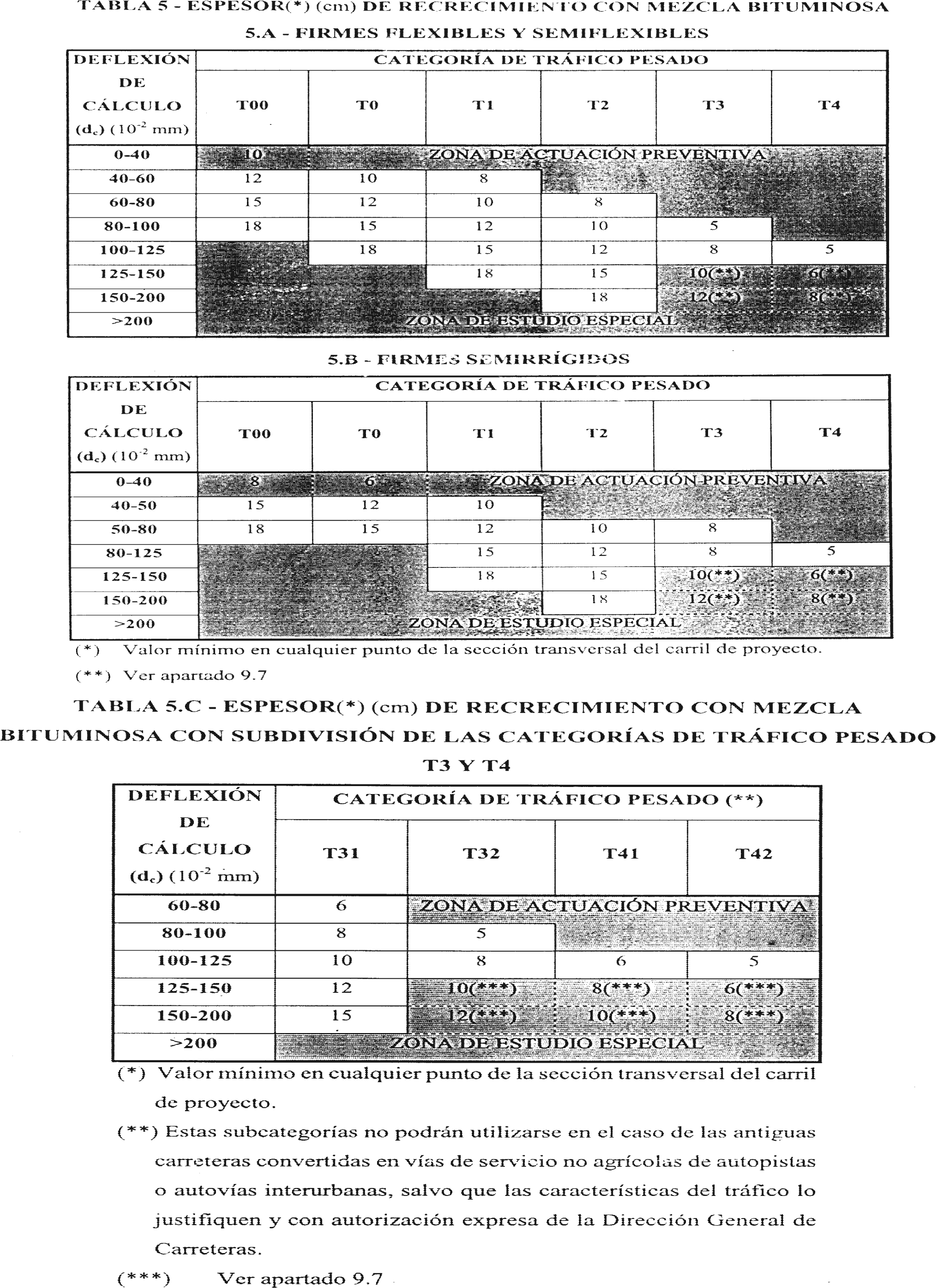 Imagen: /datos/imagenes/disp/2003/297/22786_6537069_image1.png