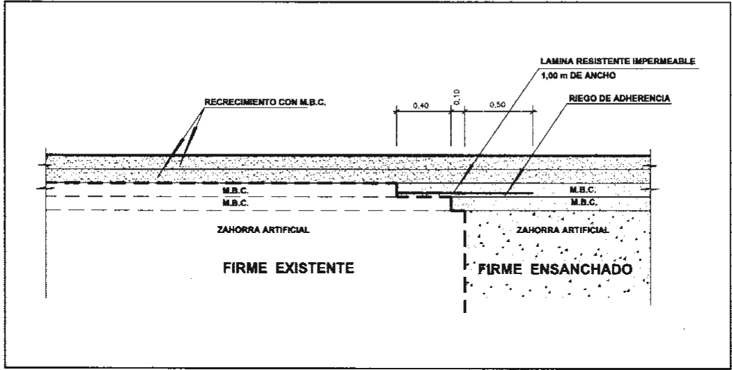 Imagen: /datos/imagenes/disp/2003/297/22786_6537069_image2.png