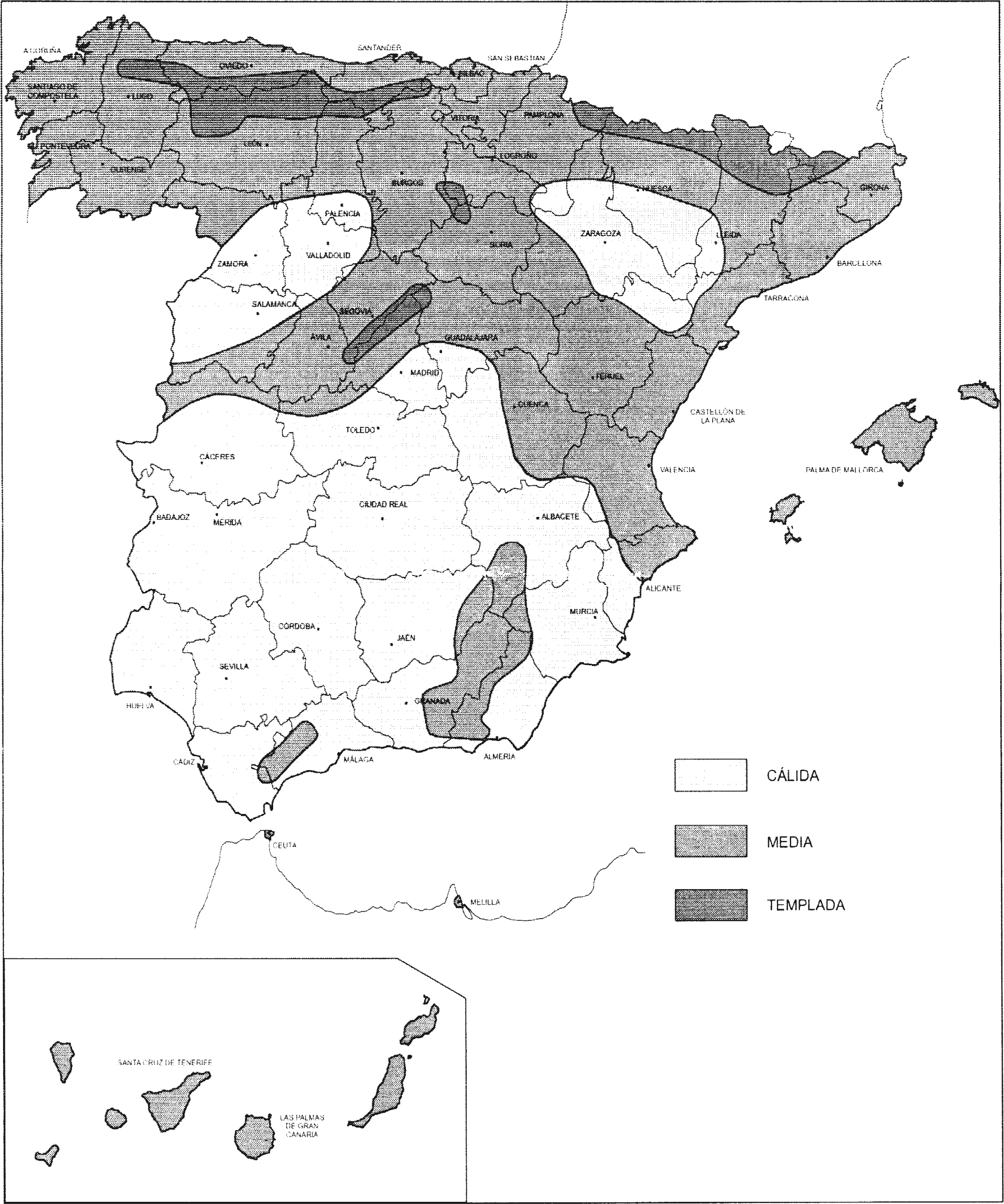 Imagen: /datos/imagenes/disp/2003/297/22786_6537069_image5.png