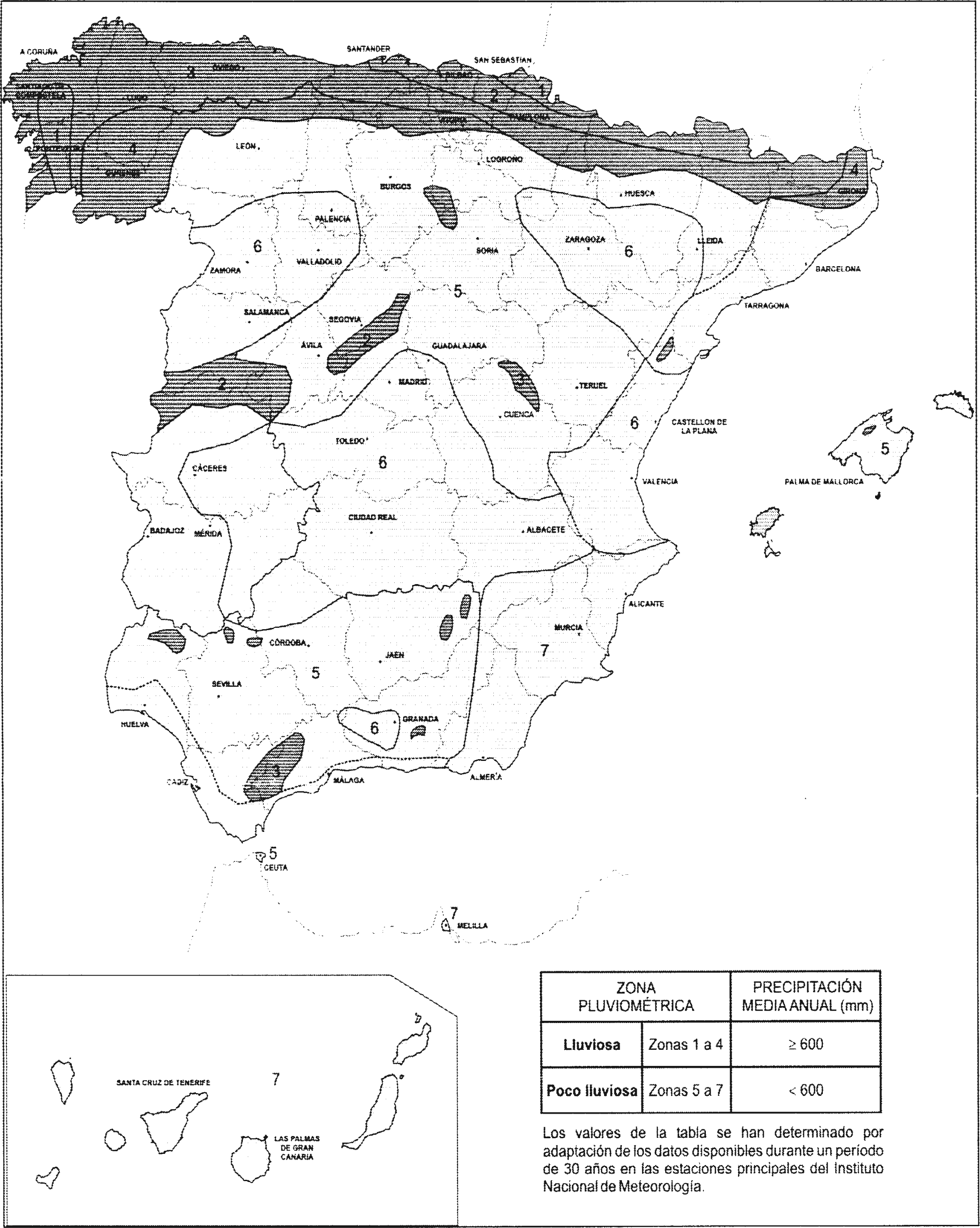 Imagen: /datos/imagenes/disp/2003/297/22786_6537069_image6.png