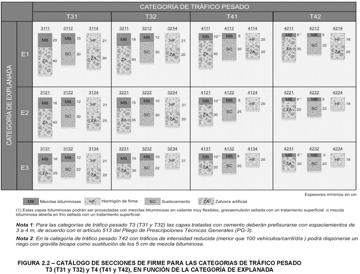 Imagen: /datos/imagenes/disp/2003/297/22787_6479990_image4.png