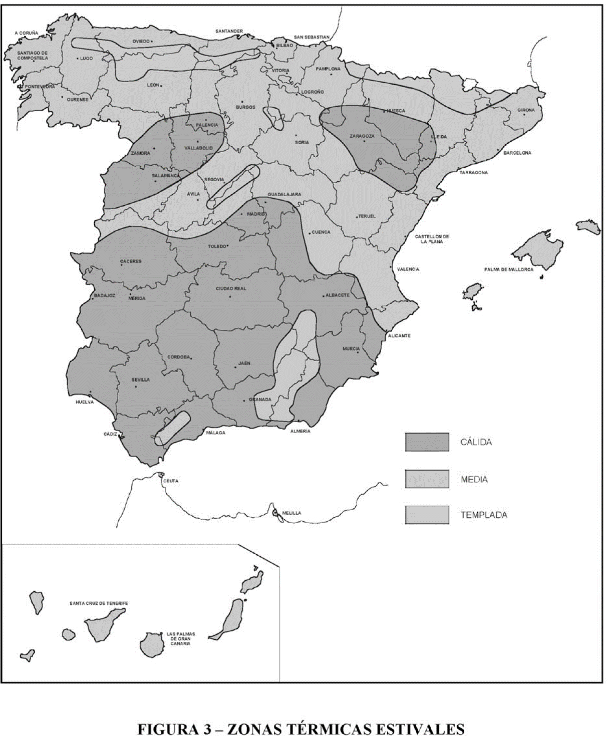 Imagen: /datos/imagenes/disp/2003/297/22787_6479990_image6.png