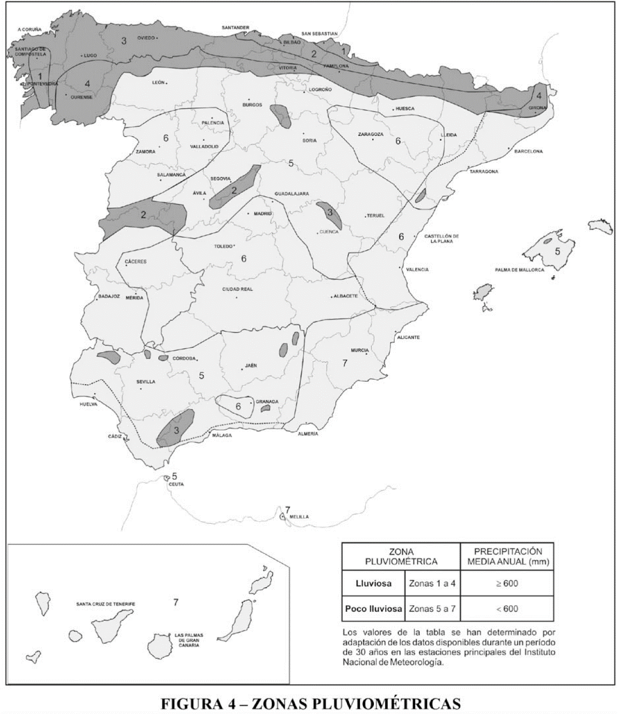 Imagen: /datos/imagenes/disp/2003/297/22787_6479990_image7.png