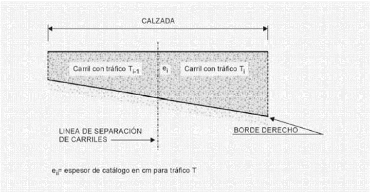 Imagen: /datos/imagenes/disp/2003/297/22787_6479990_image9.png