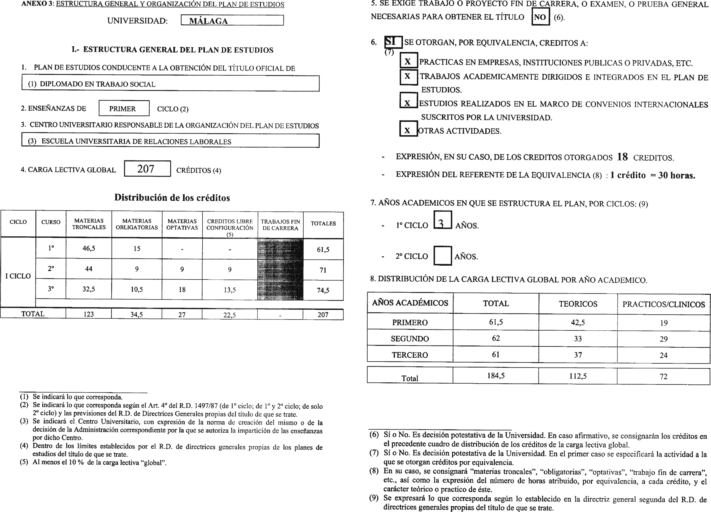 Imagen: /datos/imagenes/disp/2003/297/22860_8970600_image5.png