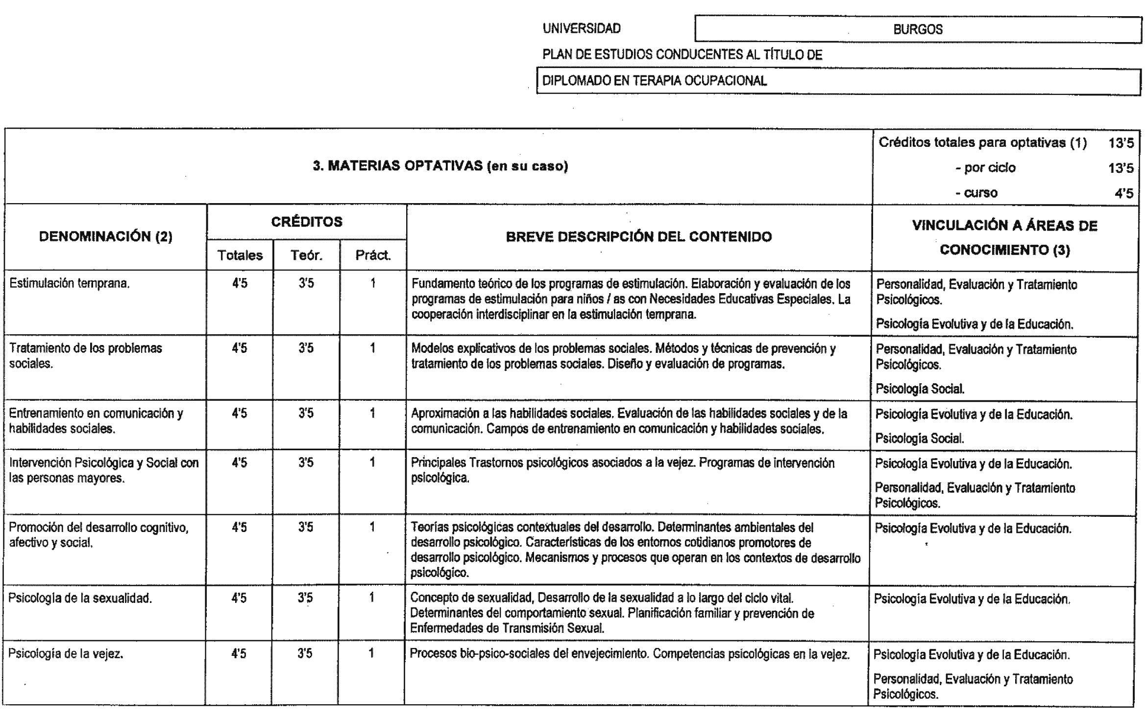 Imagen: /datos/imagenes/disp/2003/299/22945_7879913_image10.png