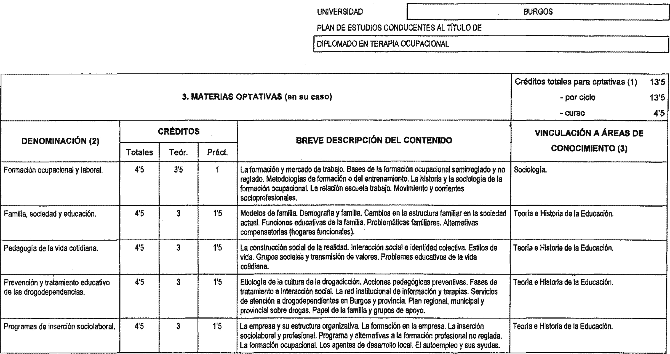 Imagen: /datos/imagenes/disp/2003/299/22945_7879913_image11.png