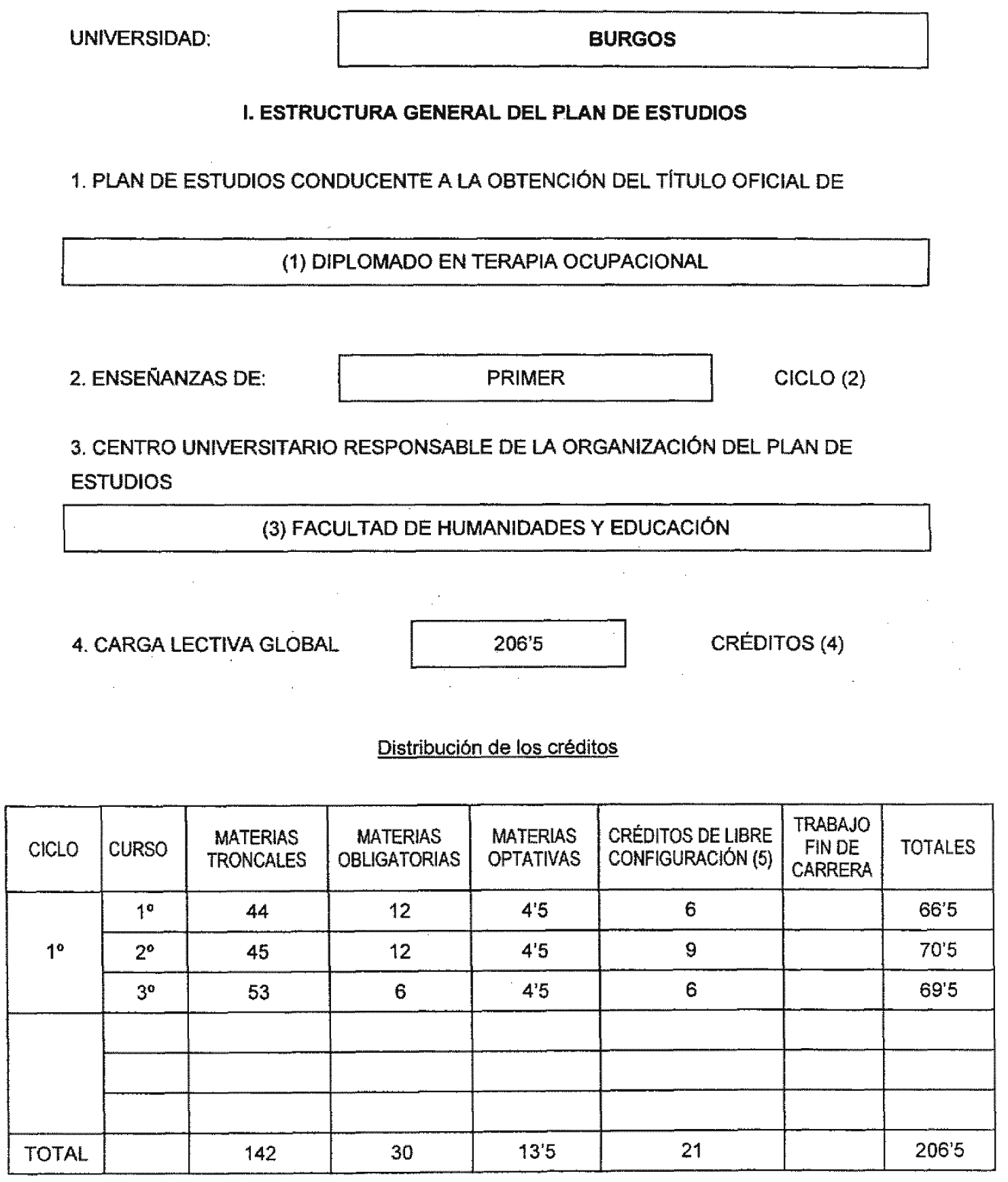 Imagen: /datos/imagenes/disp/2003/299/22945_7879913_image12.png