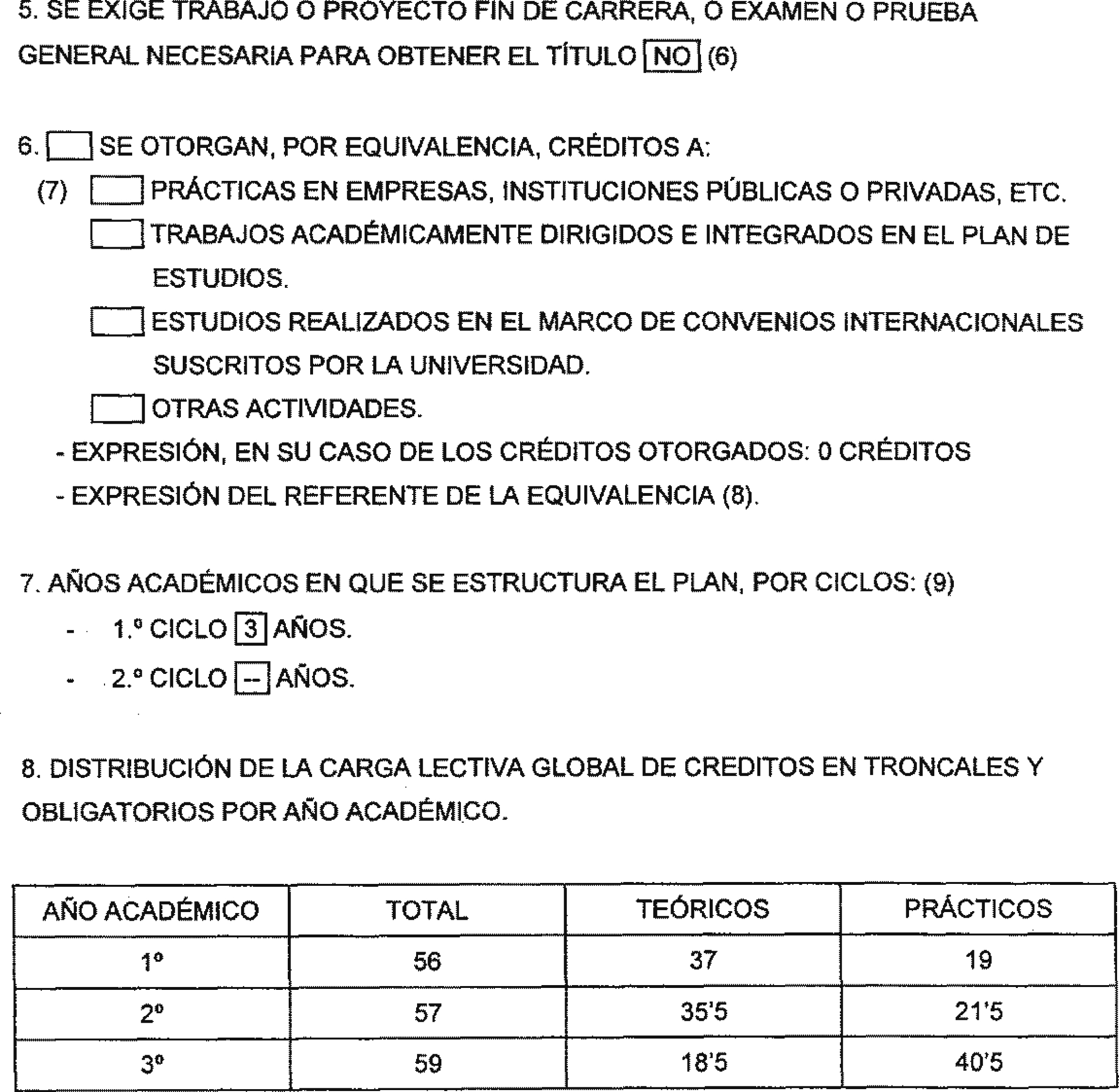 Imagen: /datos/imagenes/disp/2003/299/22945_7879913_image13.png