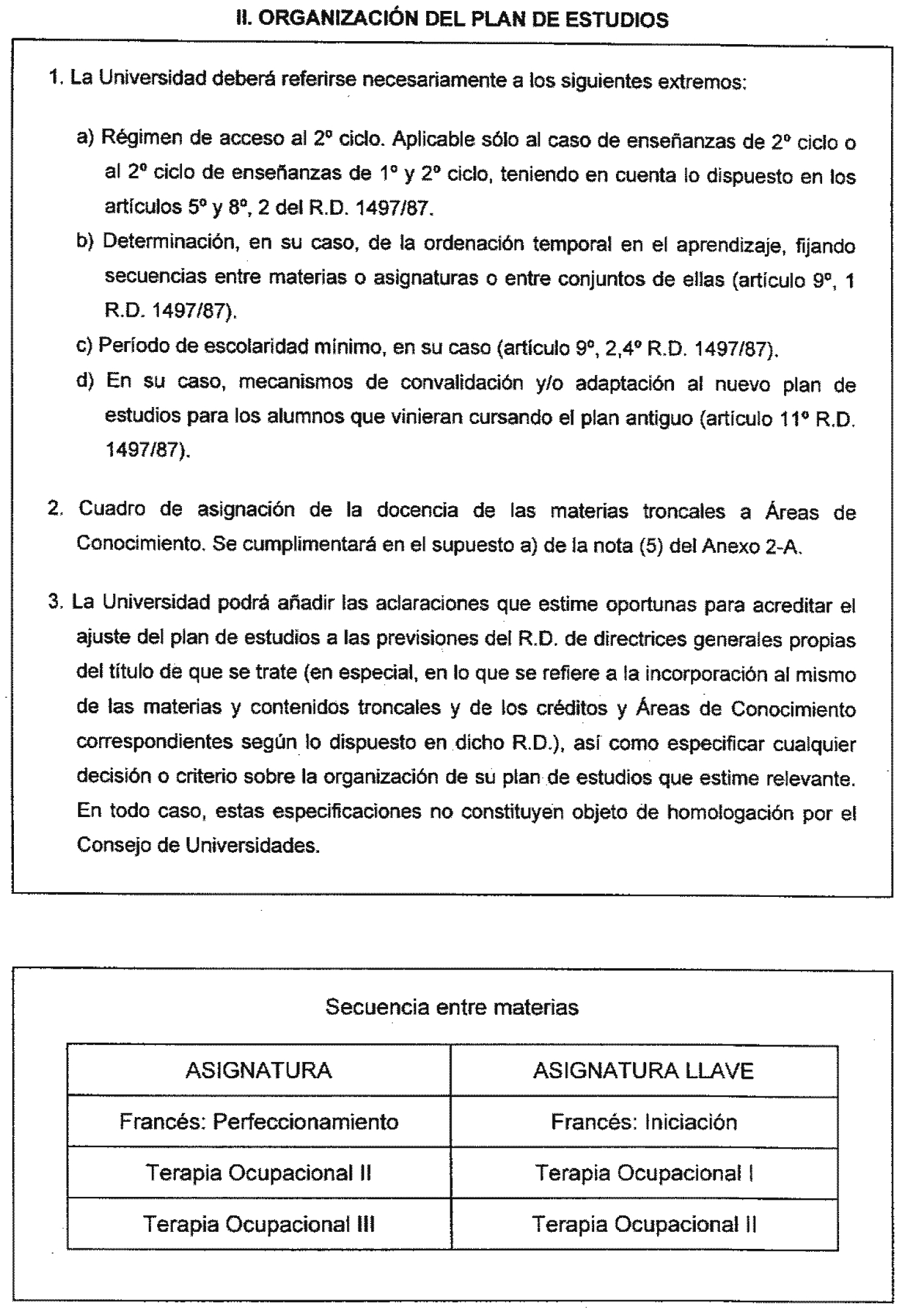 Imagen: /datos/imagenes/disp/2003/299/22945_7879913_image14.png