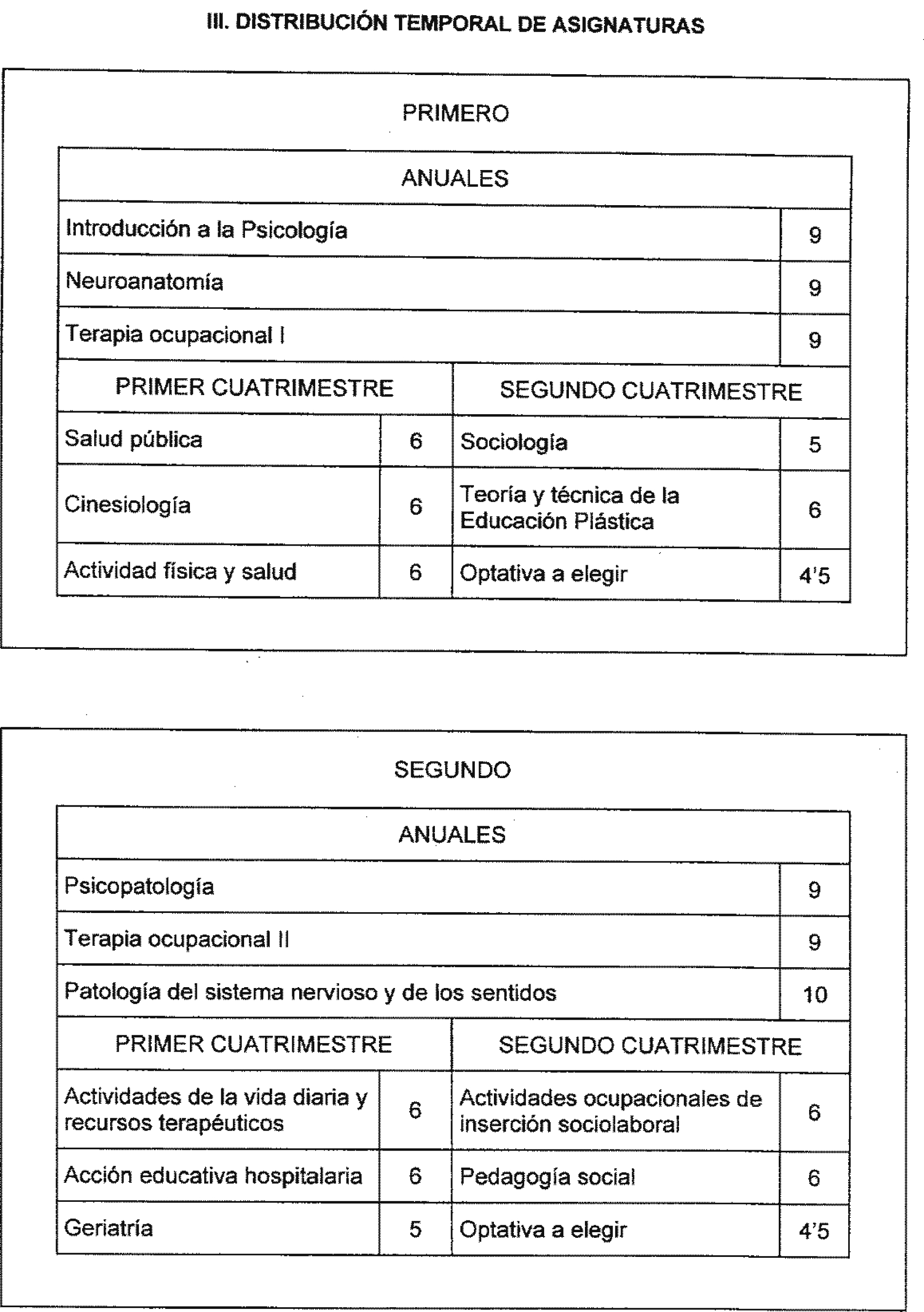 Imagen: /datos/imagenes/disp/2003/299/22945_7879913_image15.png