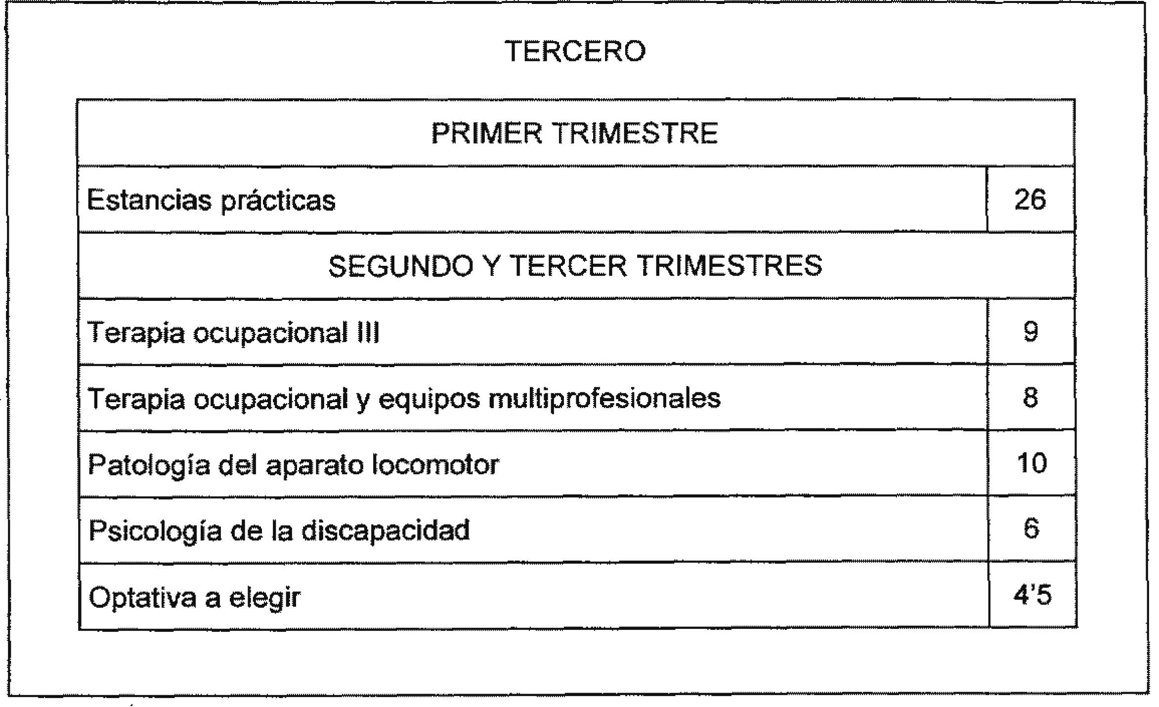 Imagen: /datos/imagenes/disp/2003/299/22945_7879913_image16.png