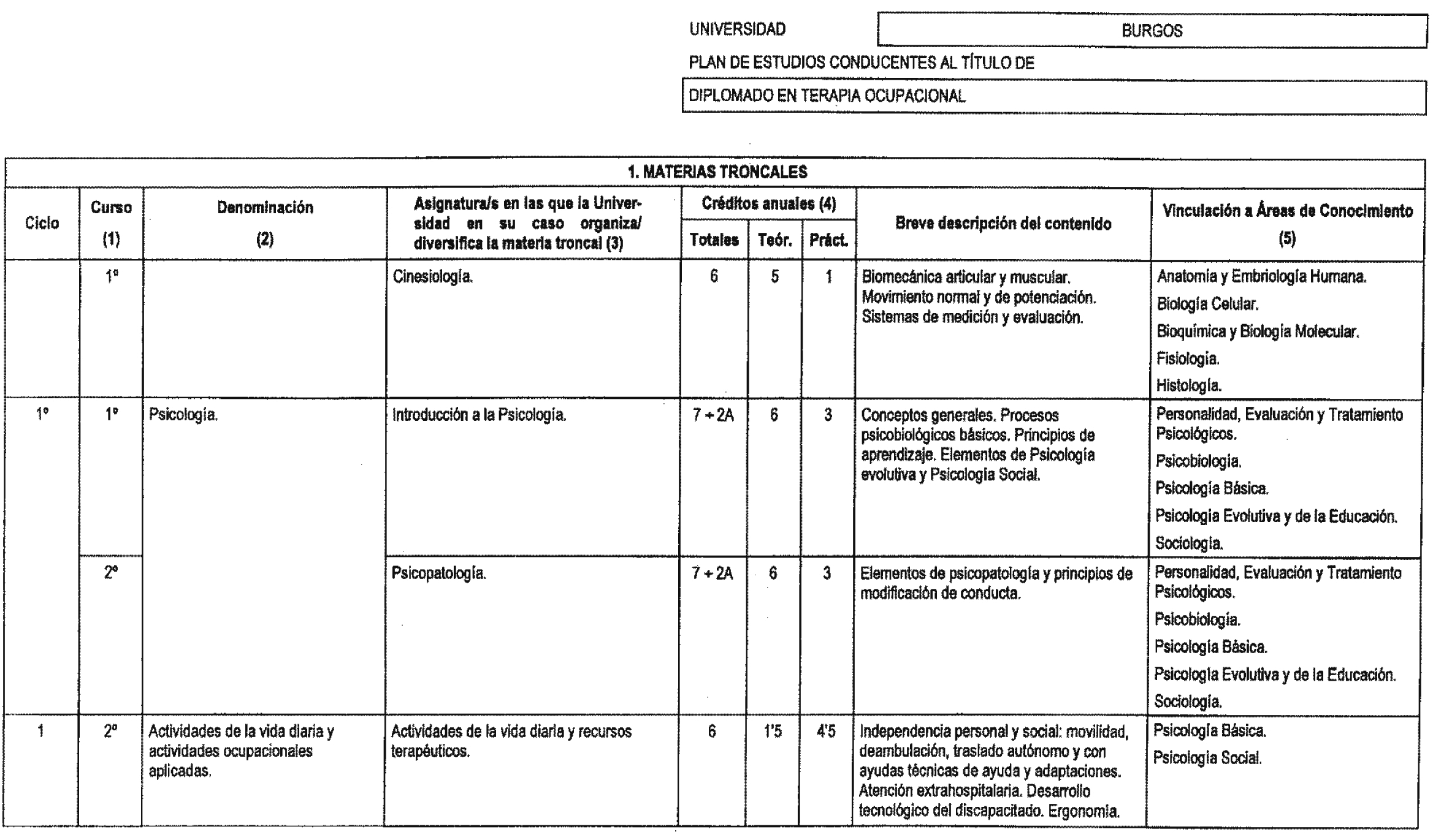 Imagen: /datos/imagenes/disp/2003/299/22945_7879913_image2.png