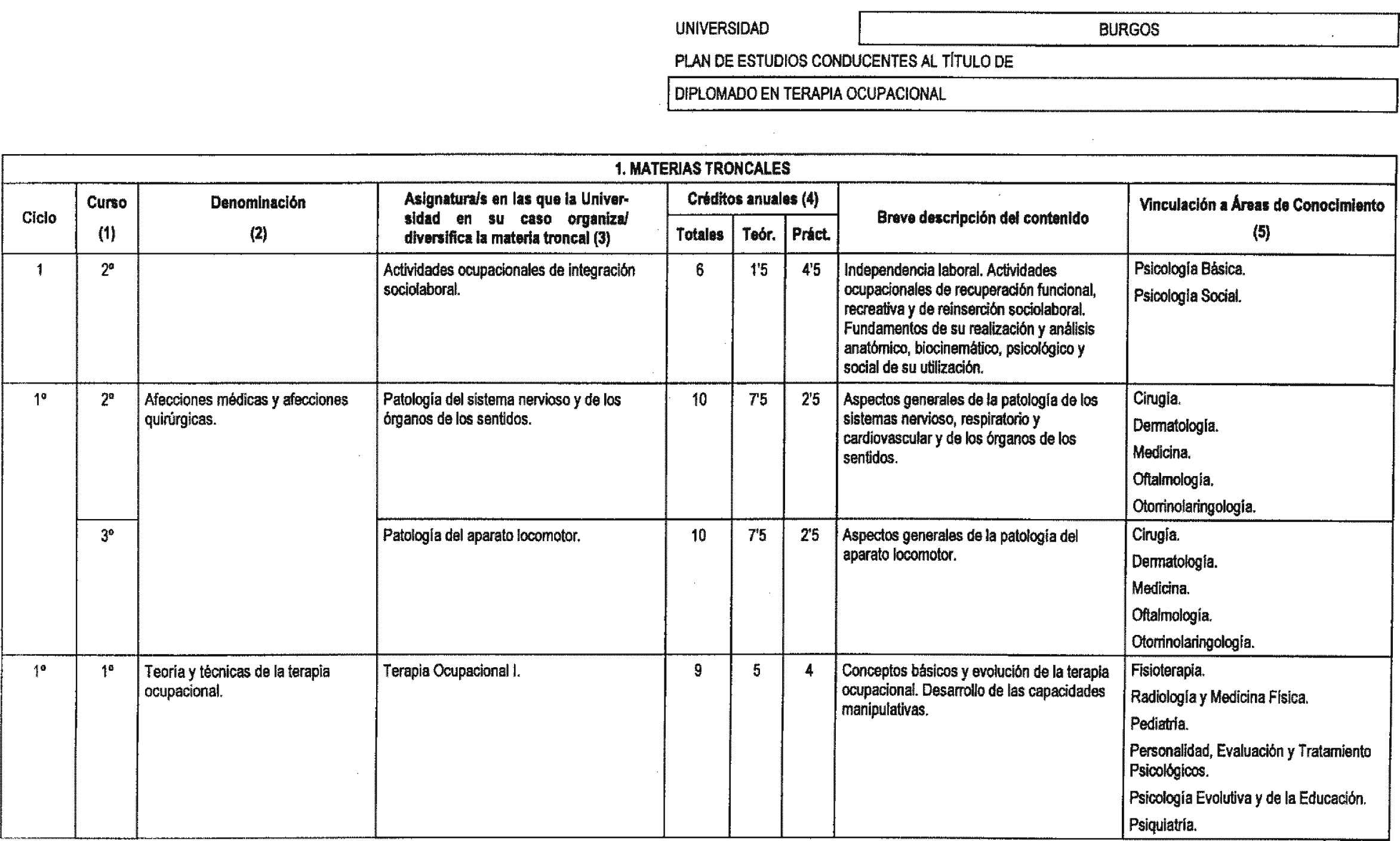 Imagen: /datos/imagenes/disp/2003/299/22945_7879913_image3.png