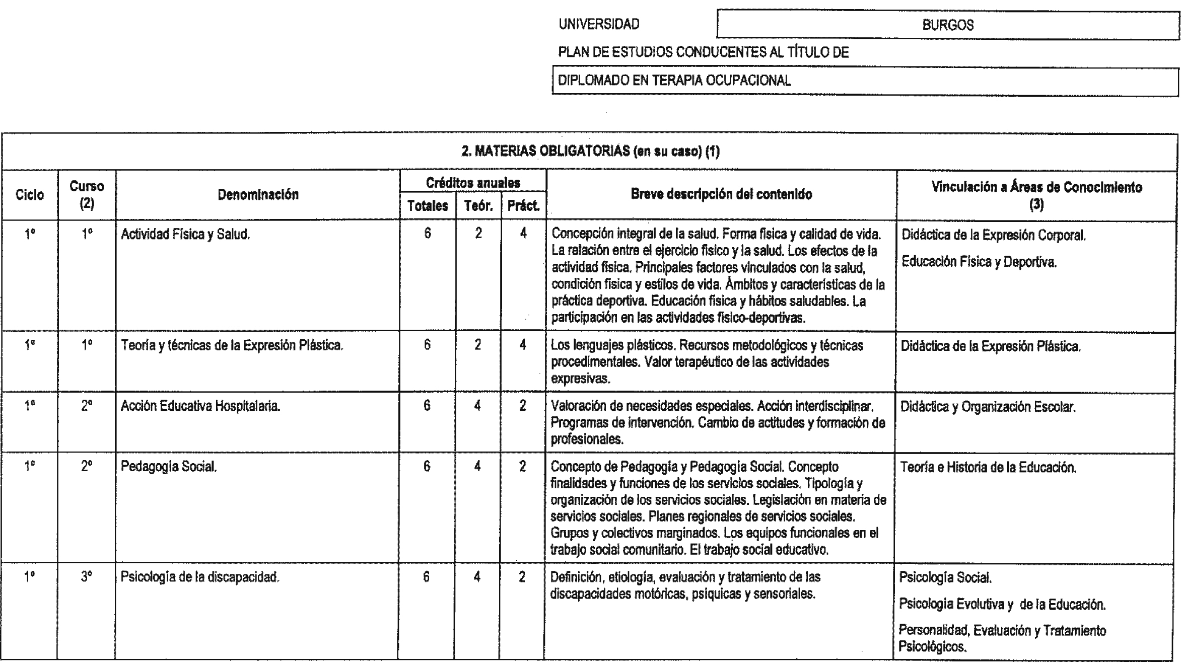 Imagen: /datos/imagenes/disp/2003/299/22945_7879913_image5.png