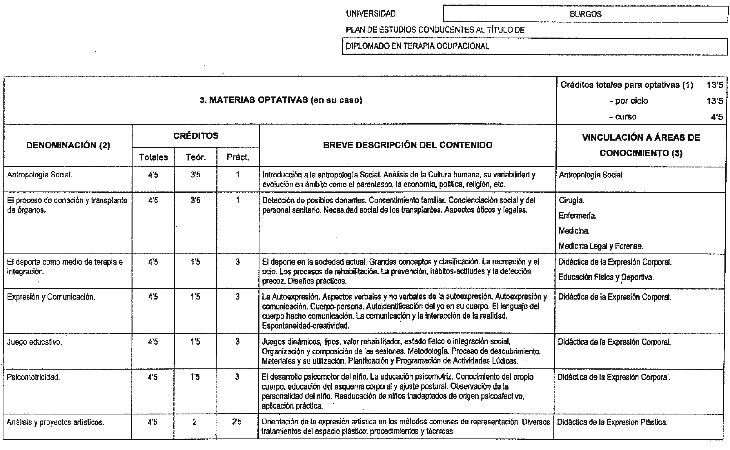 Imagen: /datos/imagenes/disp/2003/299/22945_7879913_image6.png
