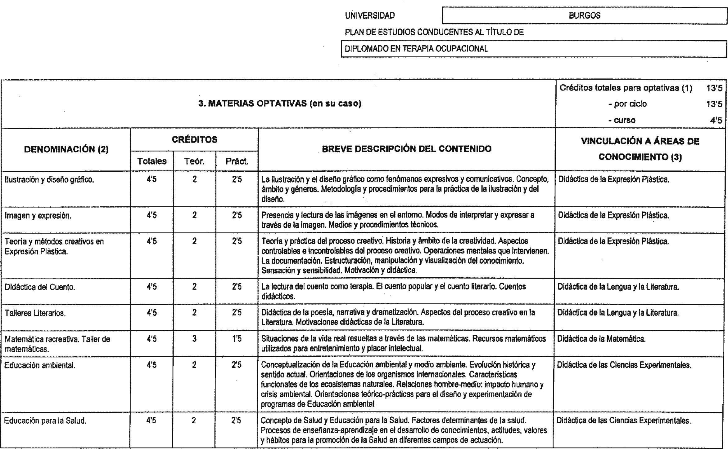 Imagen: /datos/imagenes/disp/2003/299/22945_7879913_image7.png