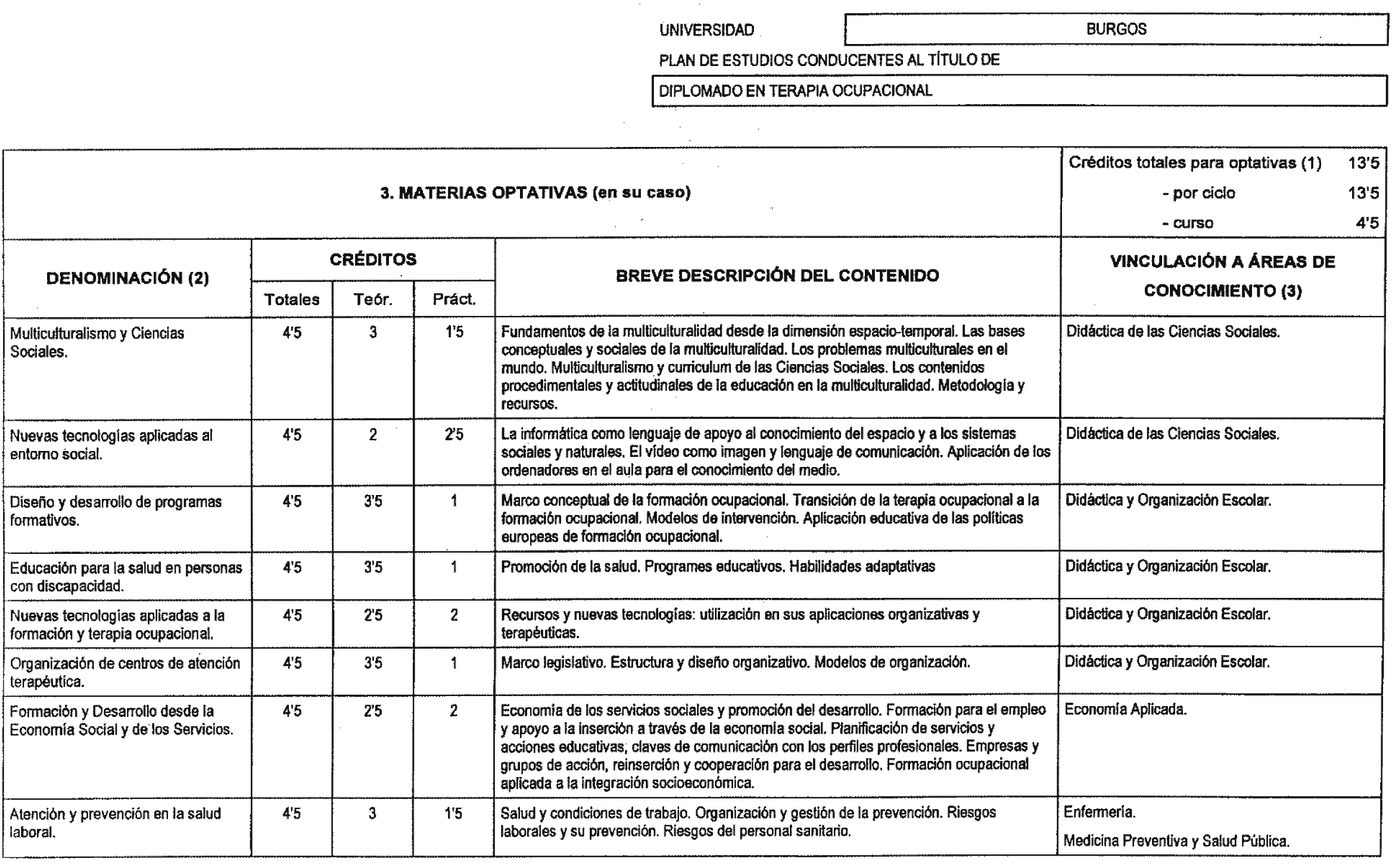 Imagen: /datos/imagenes/disp/2003/299/22945_7879913_image8.png